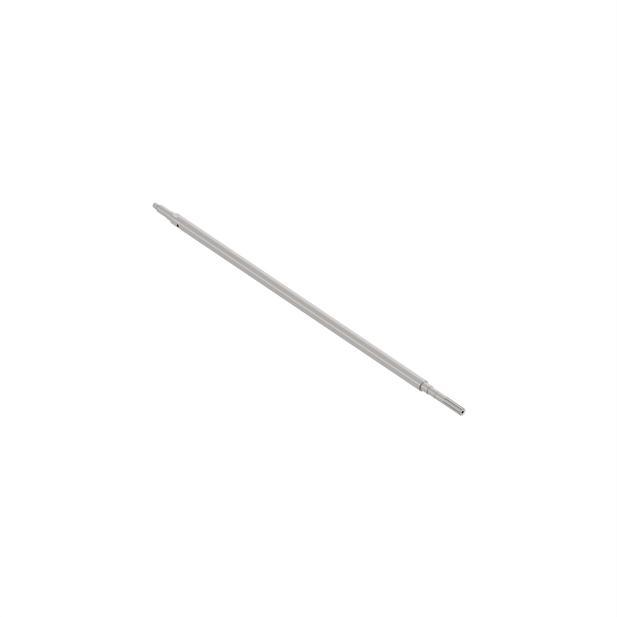 Shaft (26" Wbgm Gtc)