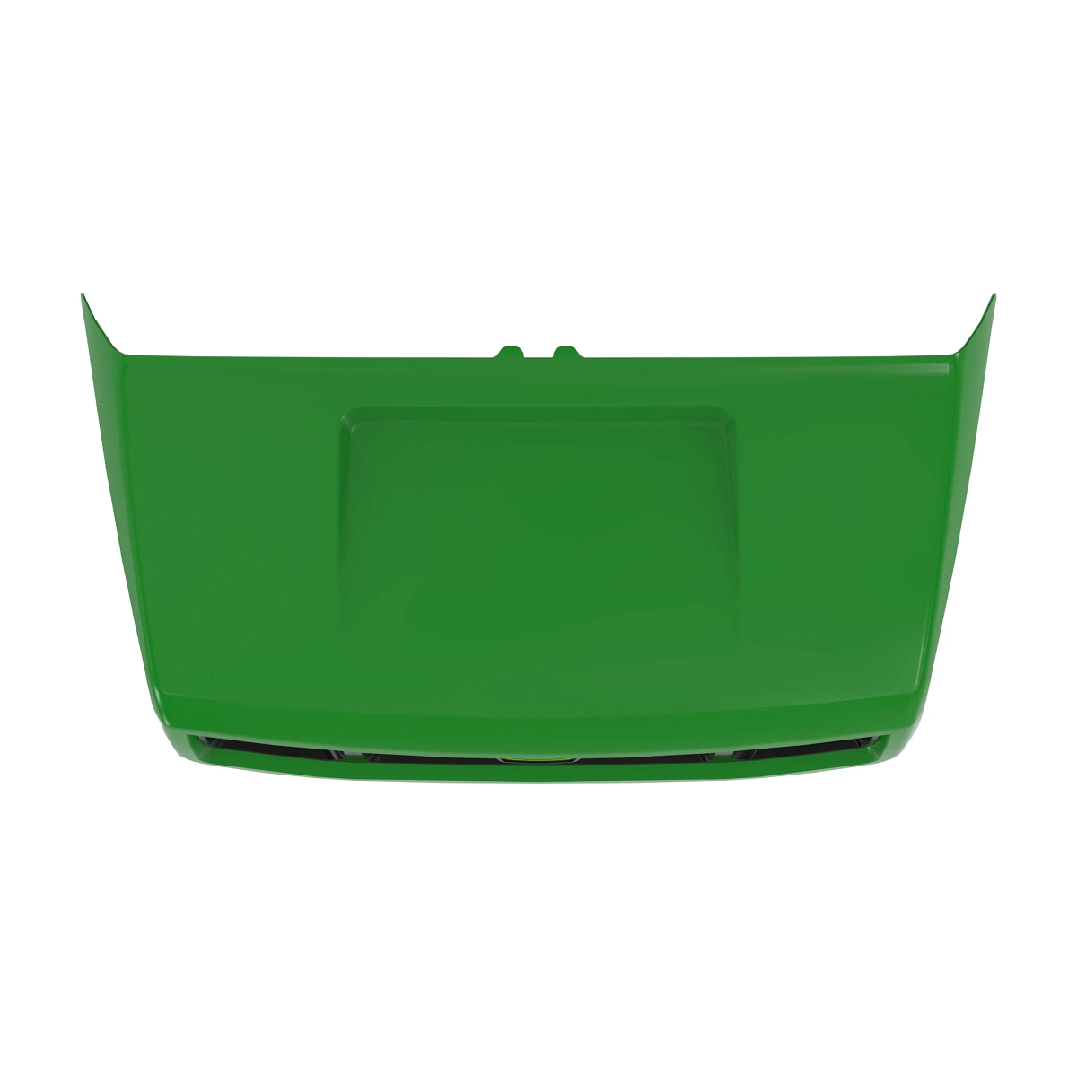 HOOD, HOOD, VG10004 CARTONED