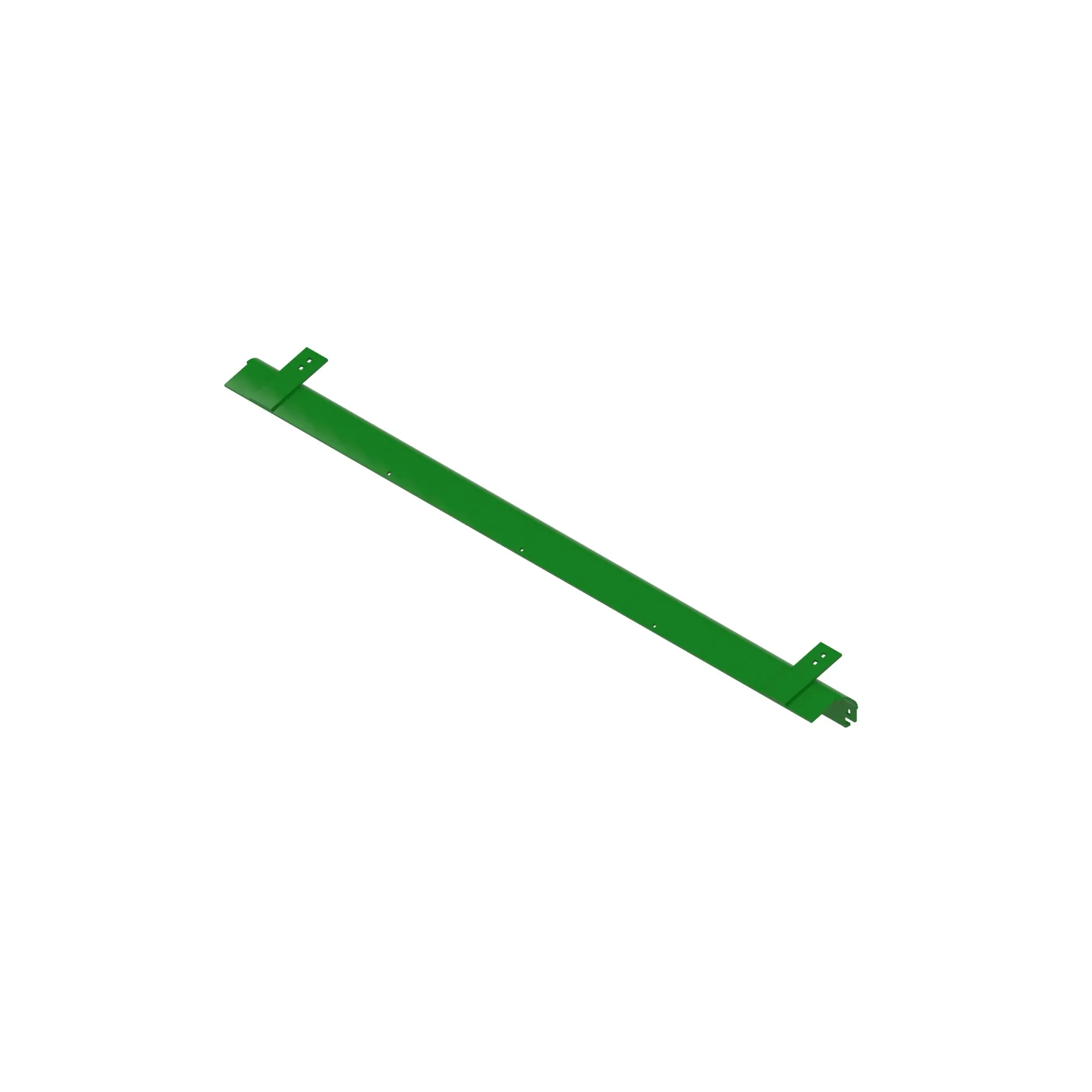 John Deere Support - DC57505