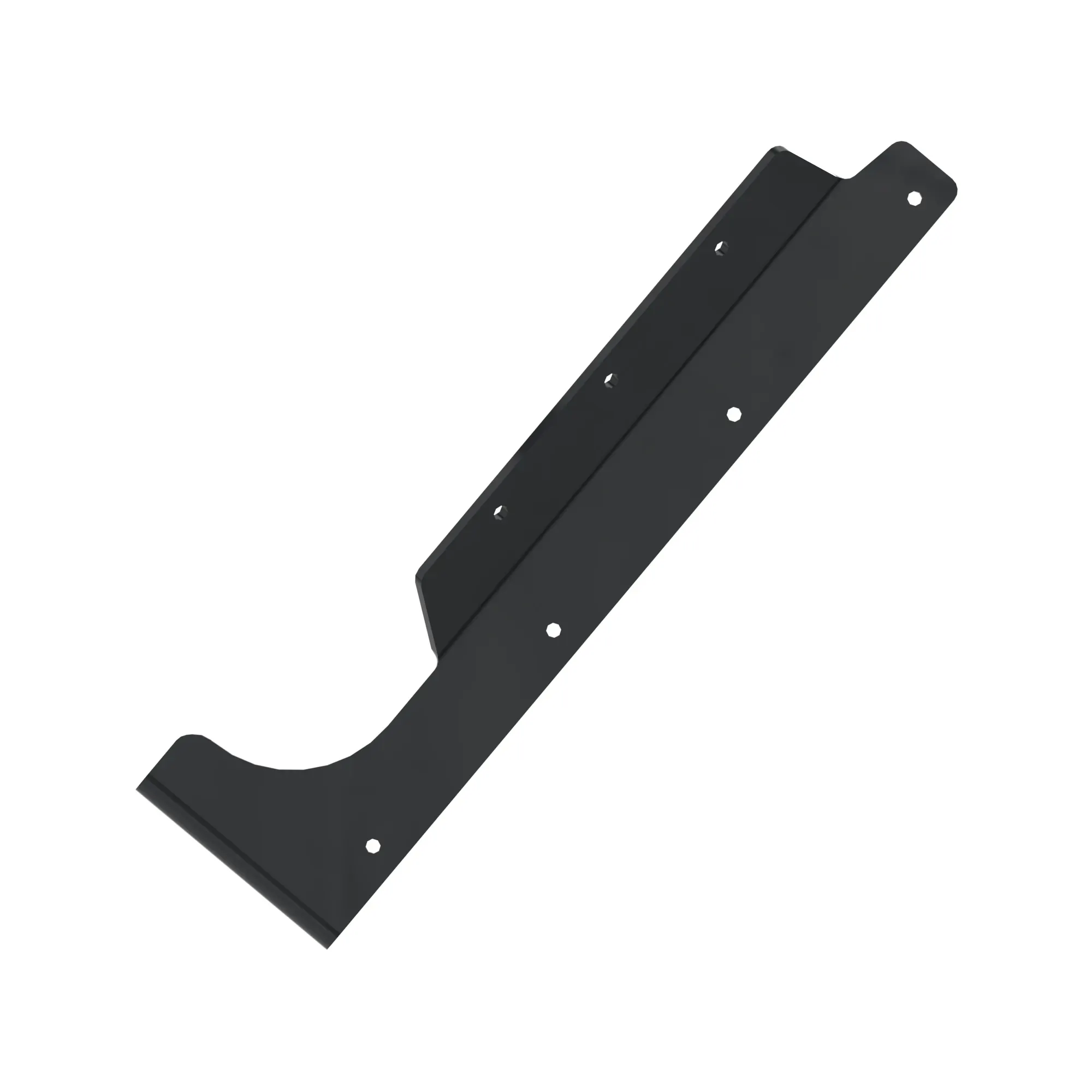 BRACKET, BRACKET