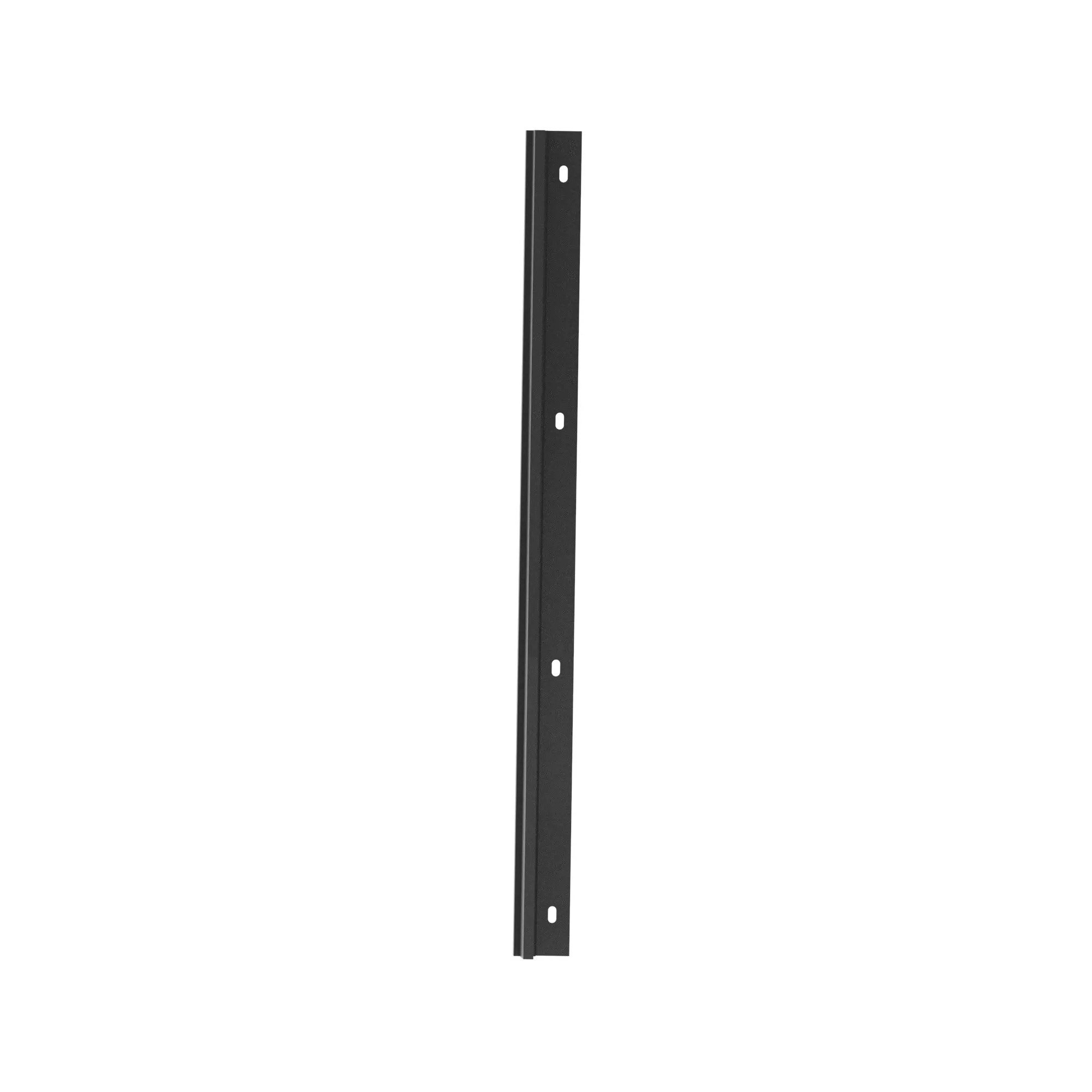 SEAL, SEAL, BRUSH LH SIDE PANEL TOP
