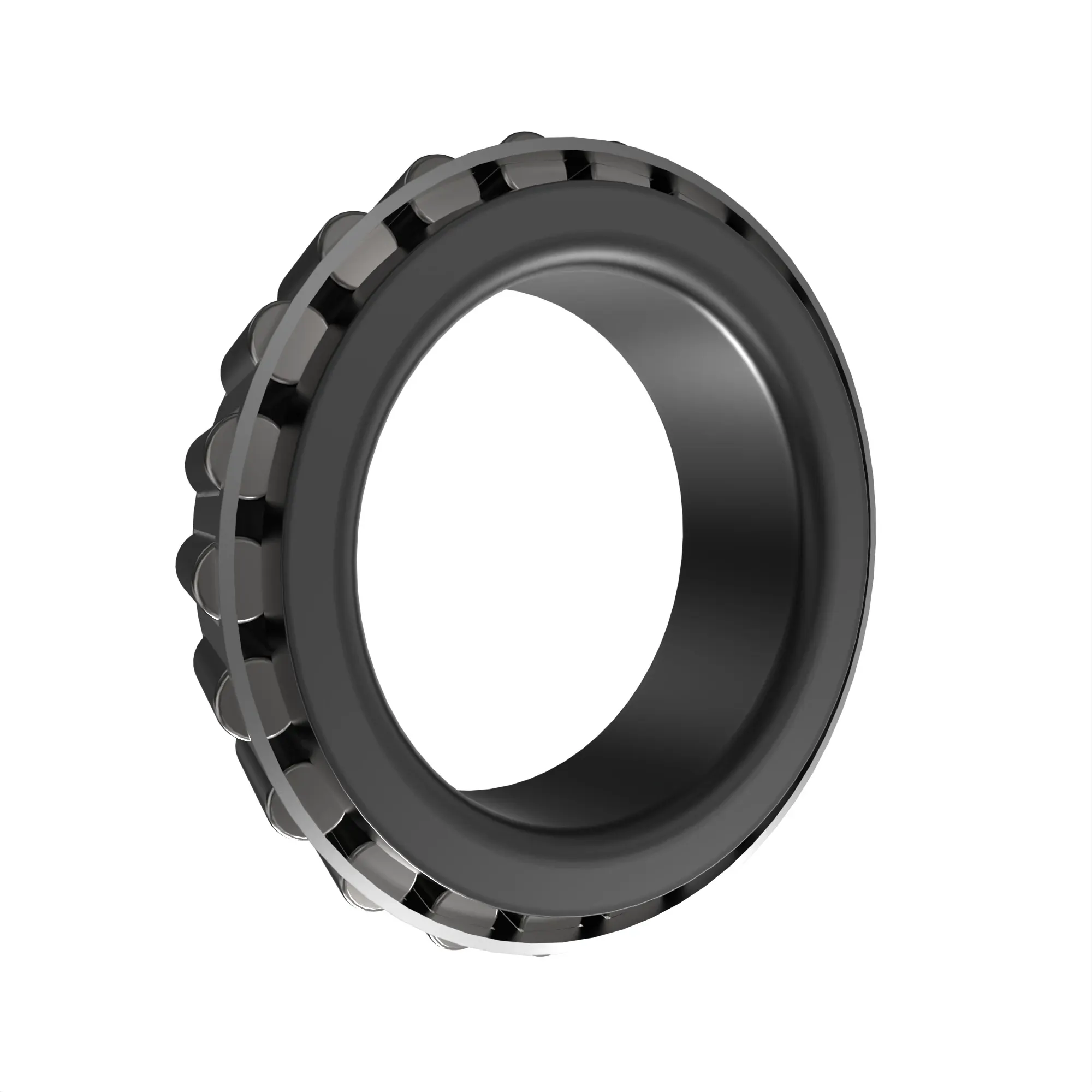 Bearing Cone