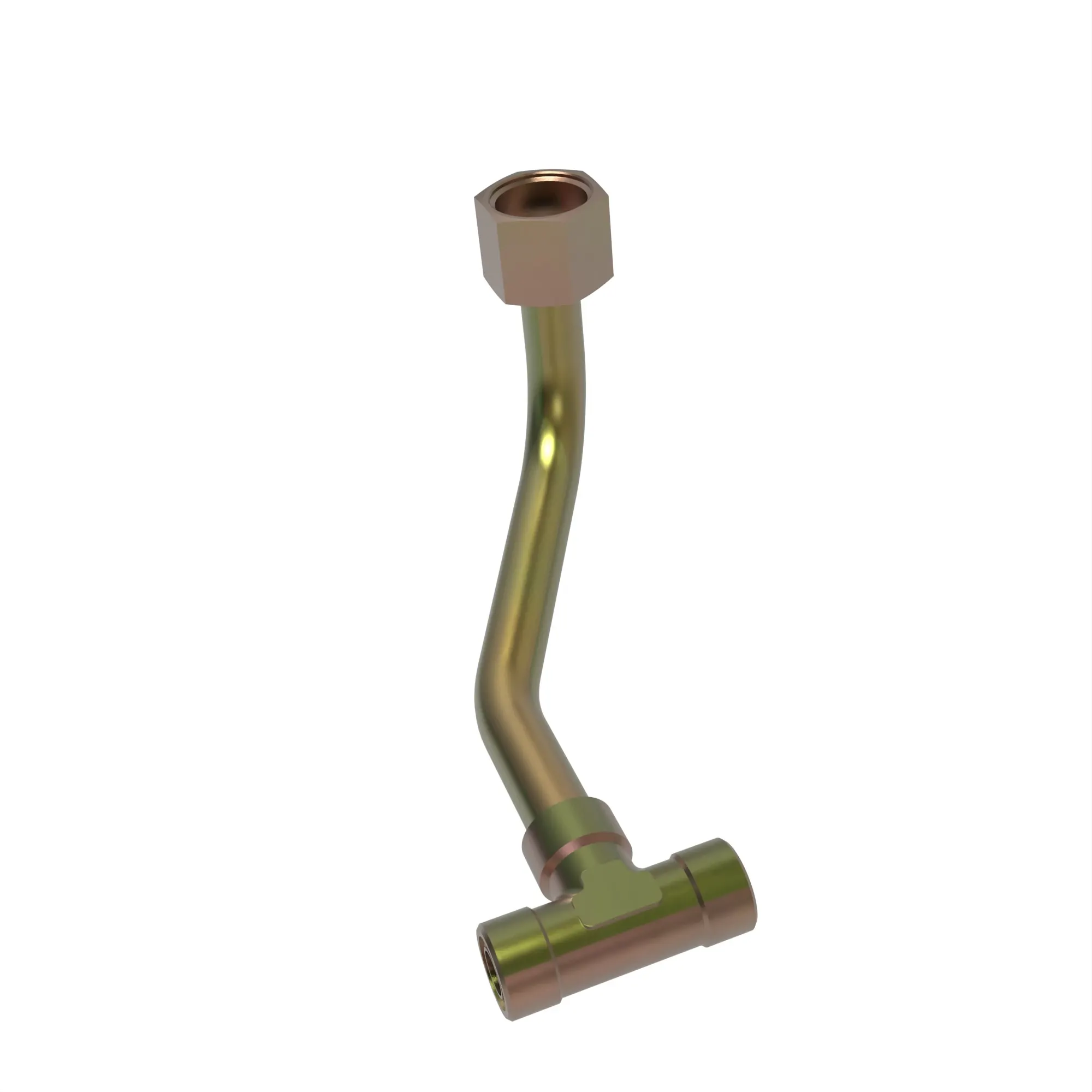 Brake Line