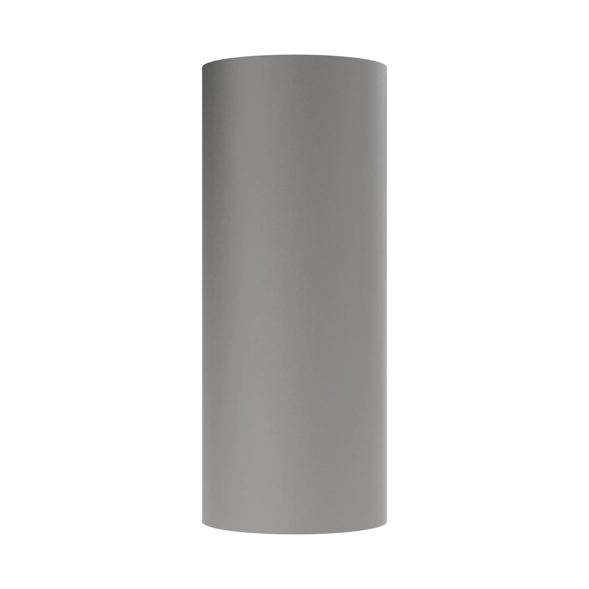 Spacer
