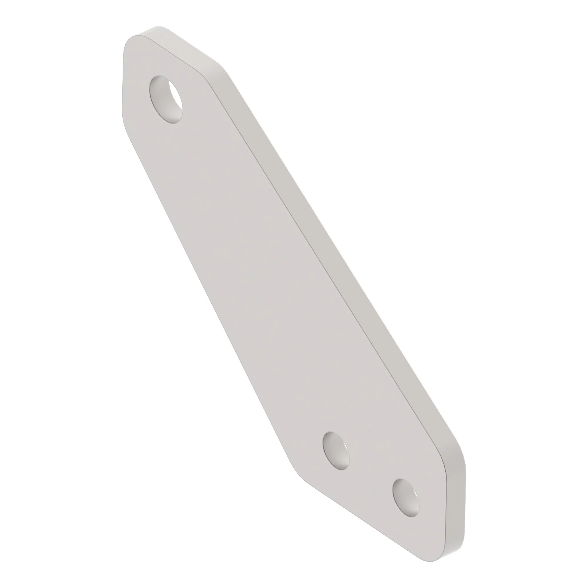 BRACKET, EXHAUST MANIFOLD SUPPORT