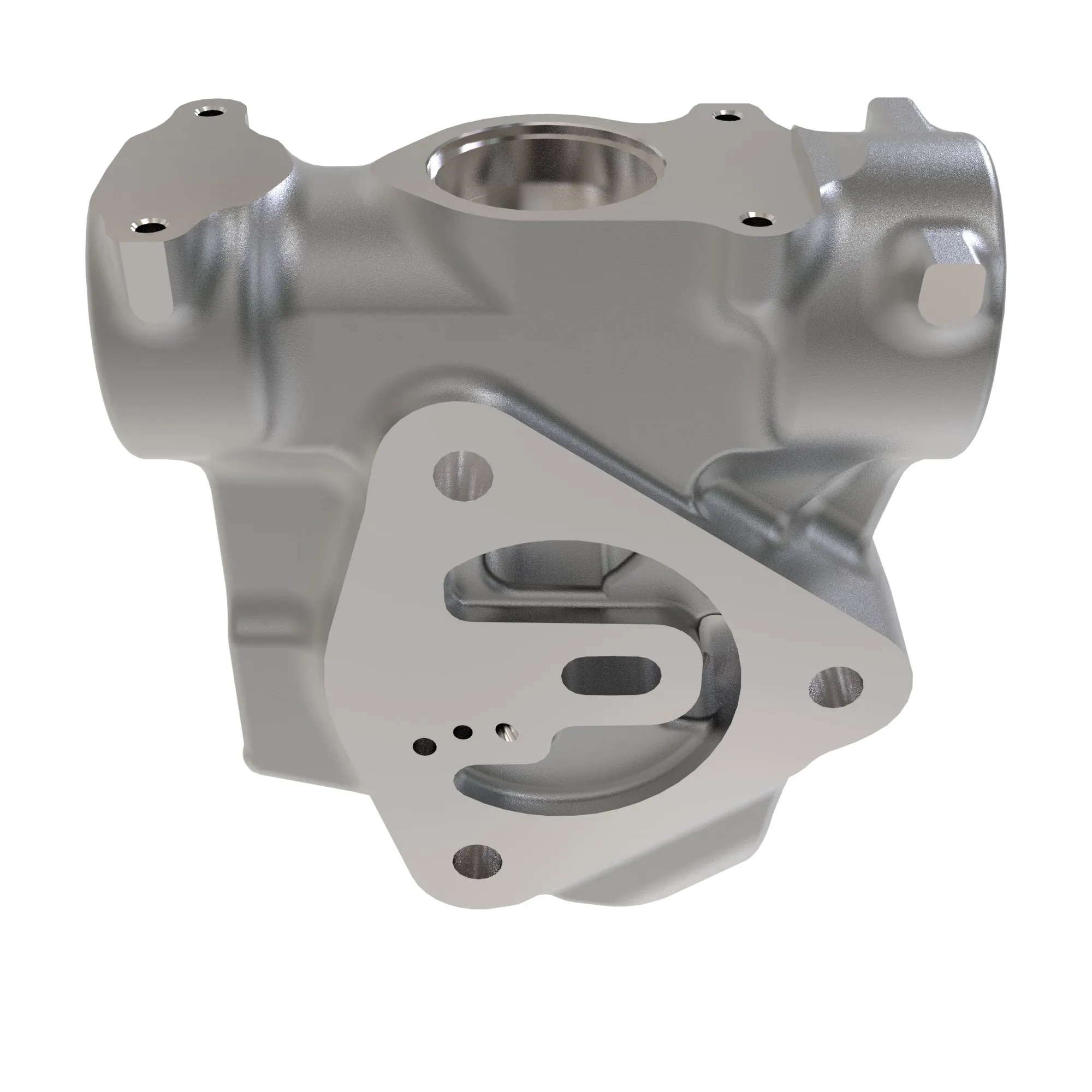 John Deere Housing - L159026