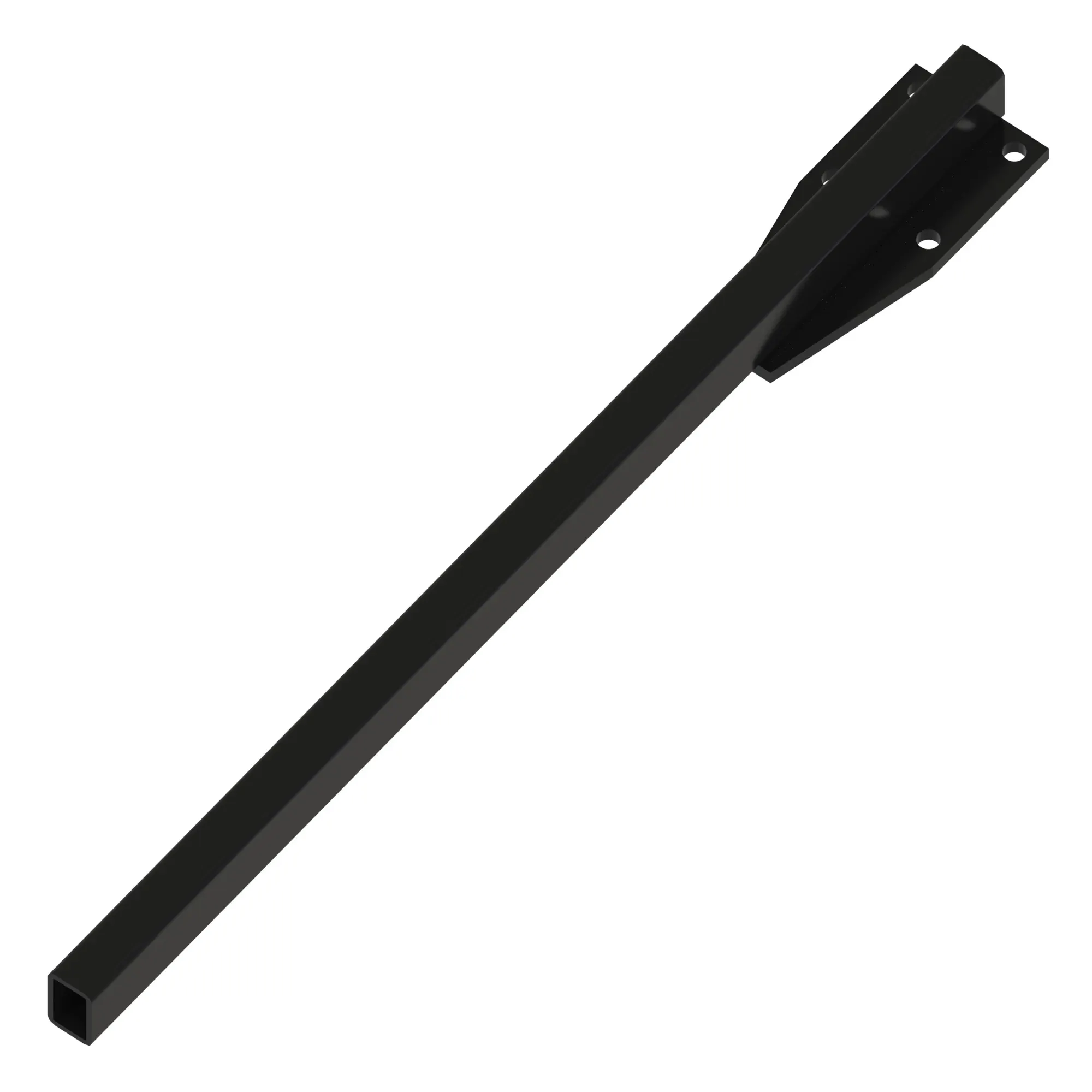 John Deere Structural Tube - AN235508