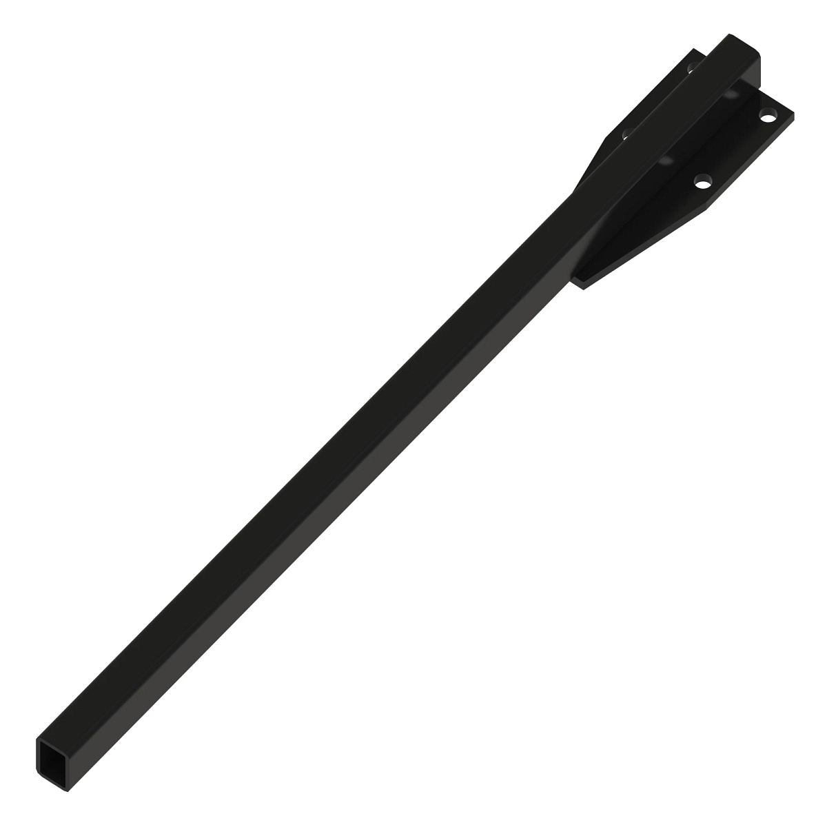 Mounting Arm Assembly
