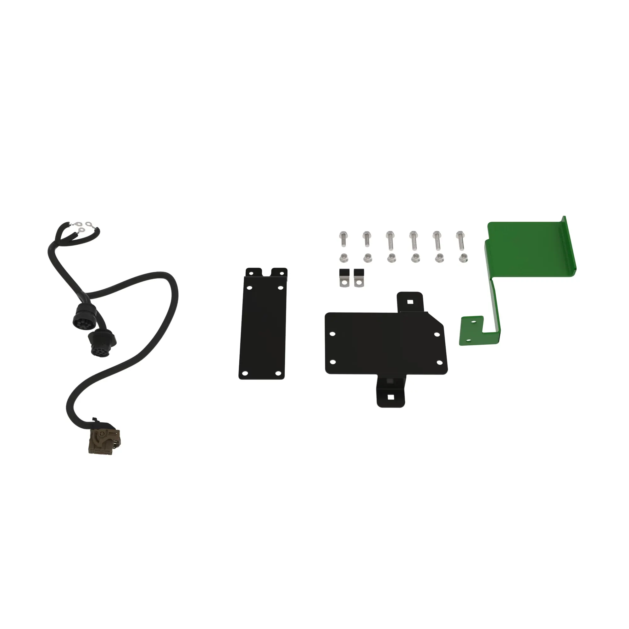 John Deere JDLink™ Wiring Harness for OOS Models - BSJ10605