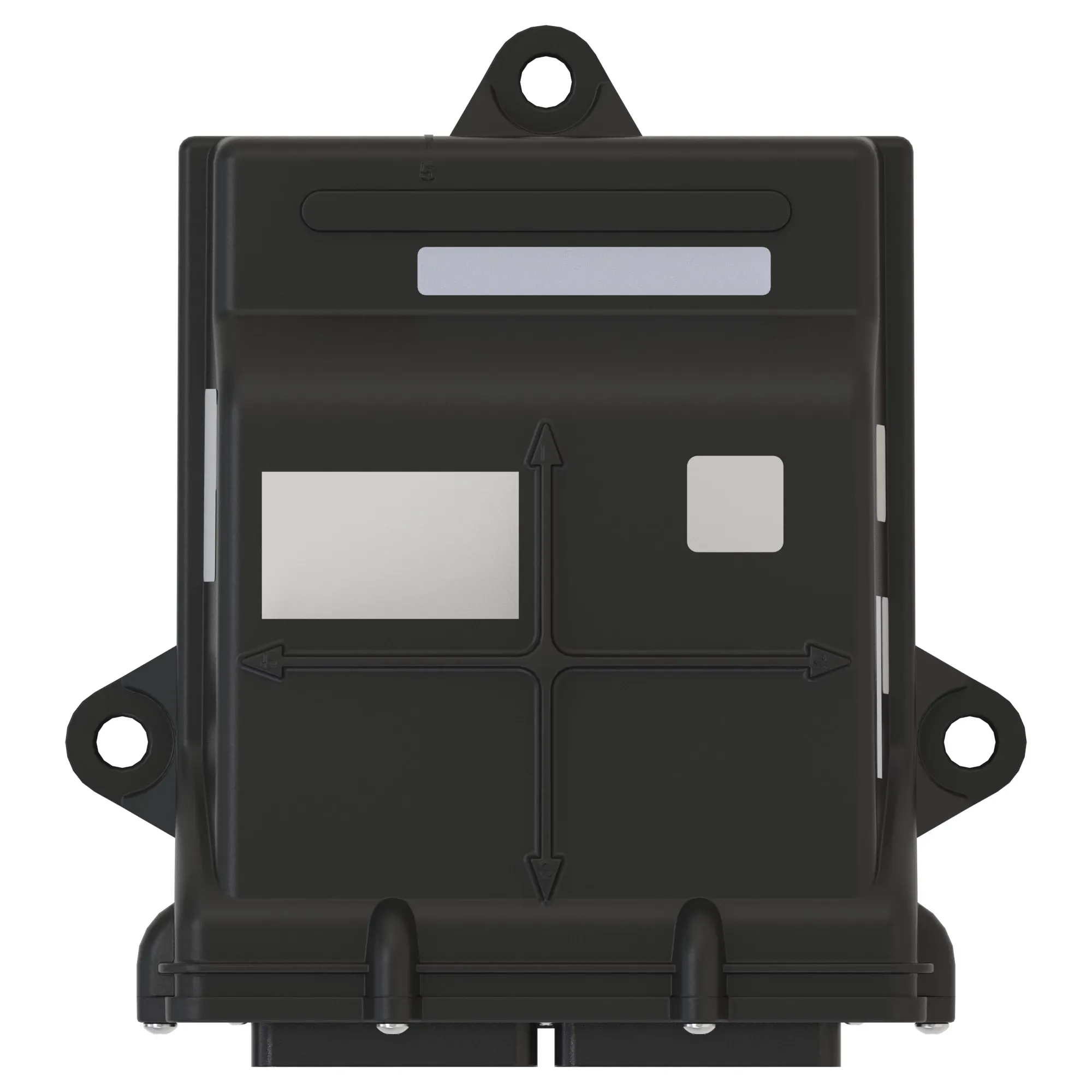 Steering Controller