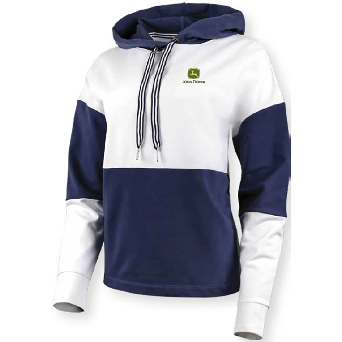 アットラスト　utility cap butcherproducts アットラスト utility cap butcherproducts