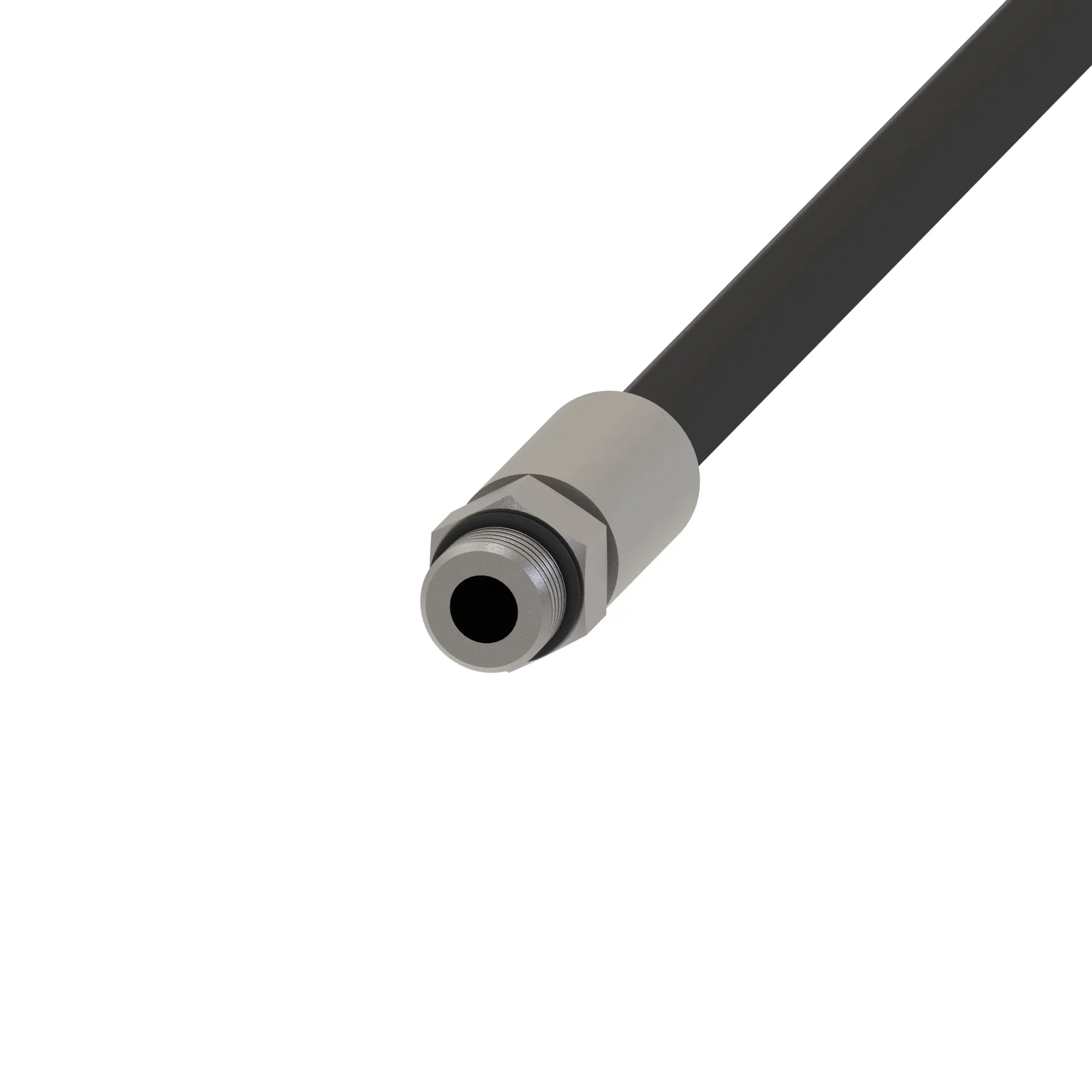 Hydraulic Hose
