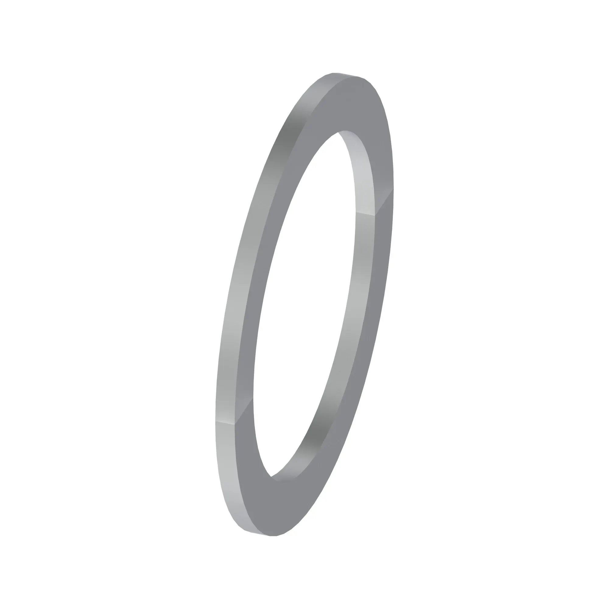 John Deere Thrust Washer - M136892