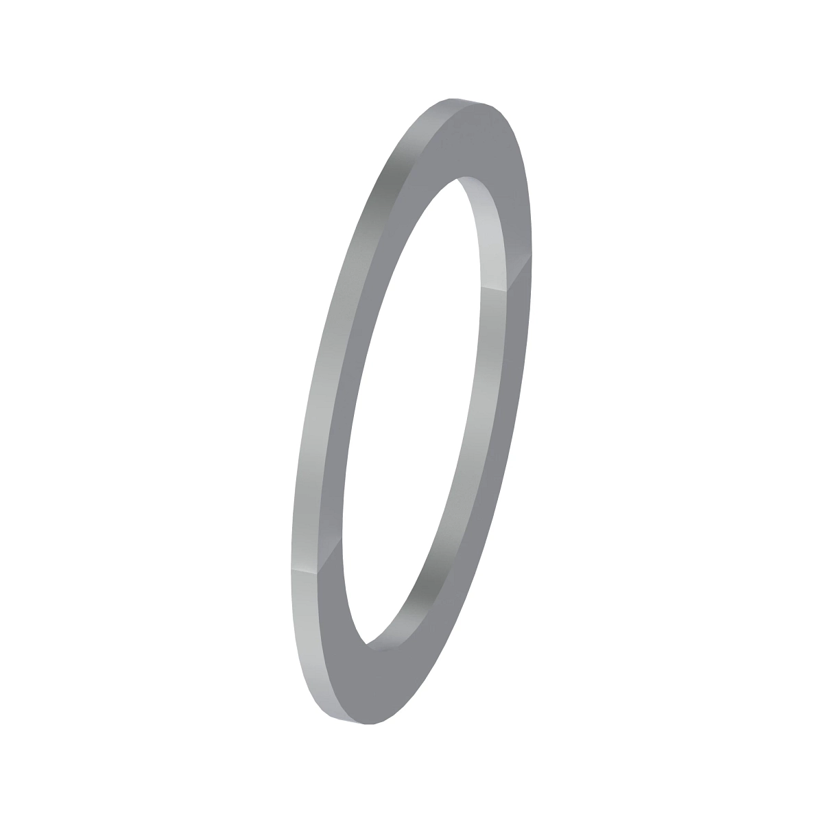 Thrust Washer, Bushing