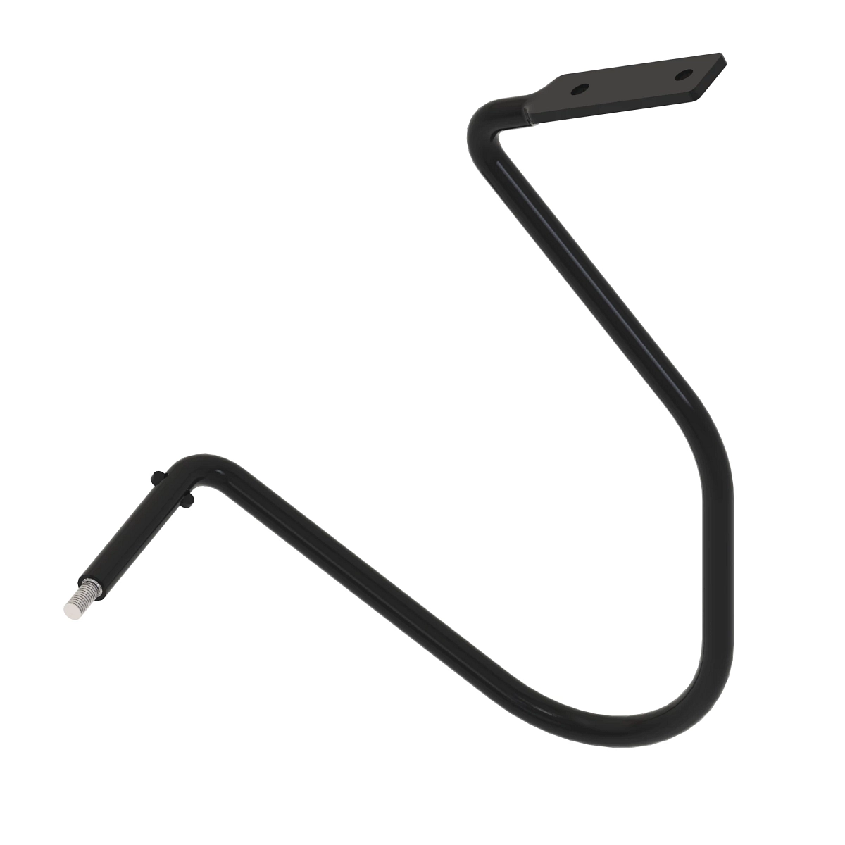 Rod, RSX Hood Hinge - LH