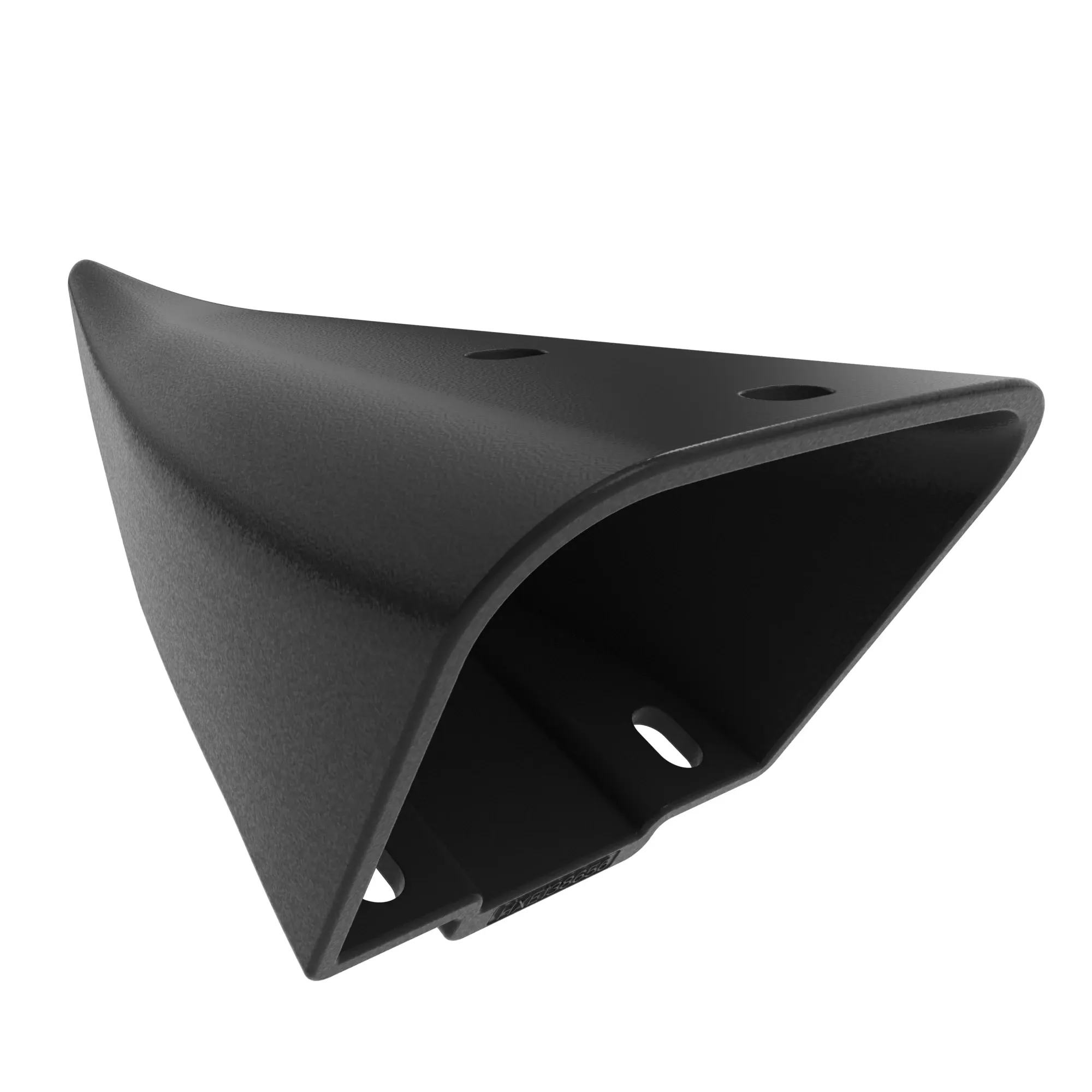 HXE138656: Crop Divider Shoe