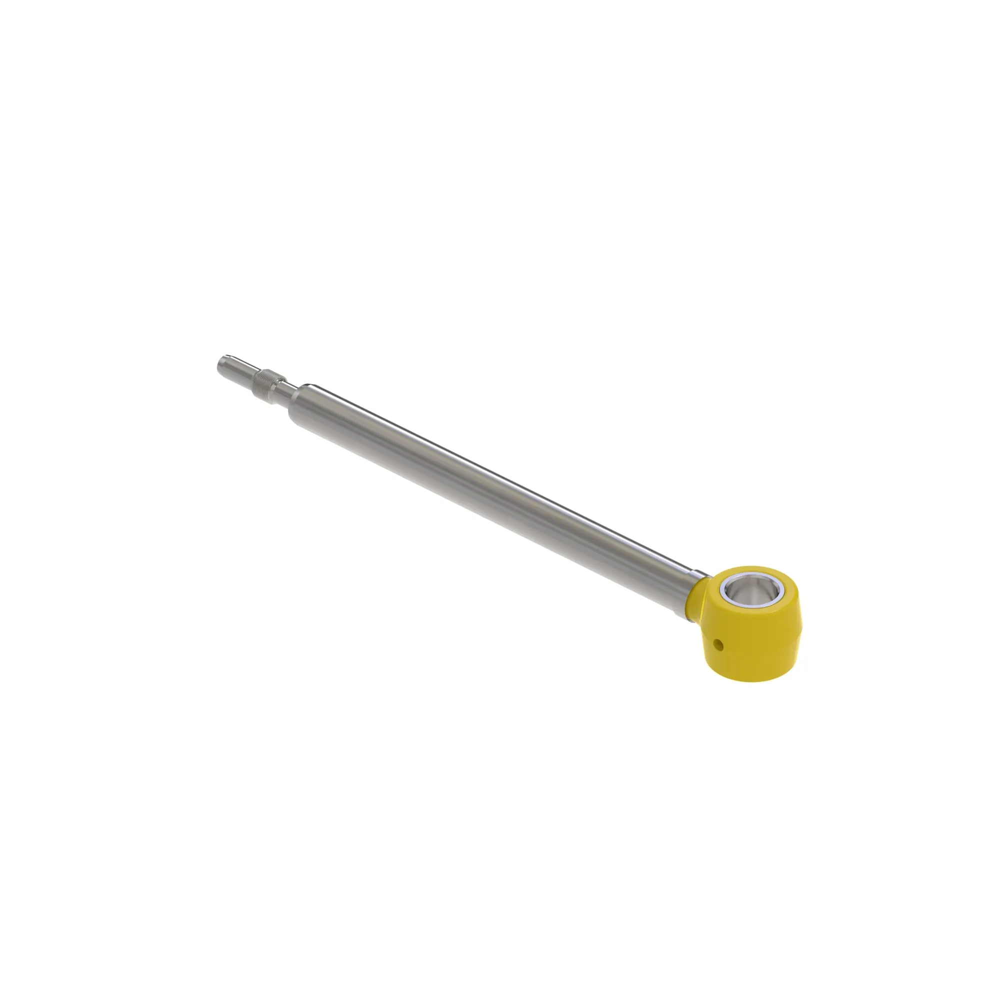 Hydraulic Cylinder Rod