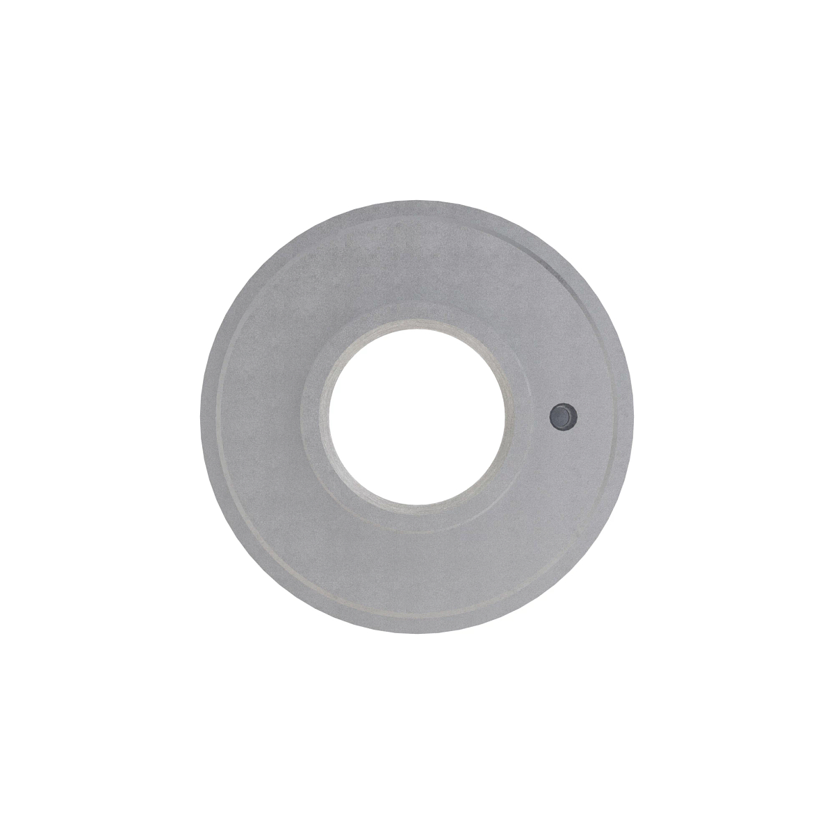 Diff Lock Piston R166218: Differential Lock Piston | Shop.Deere.com