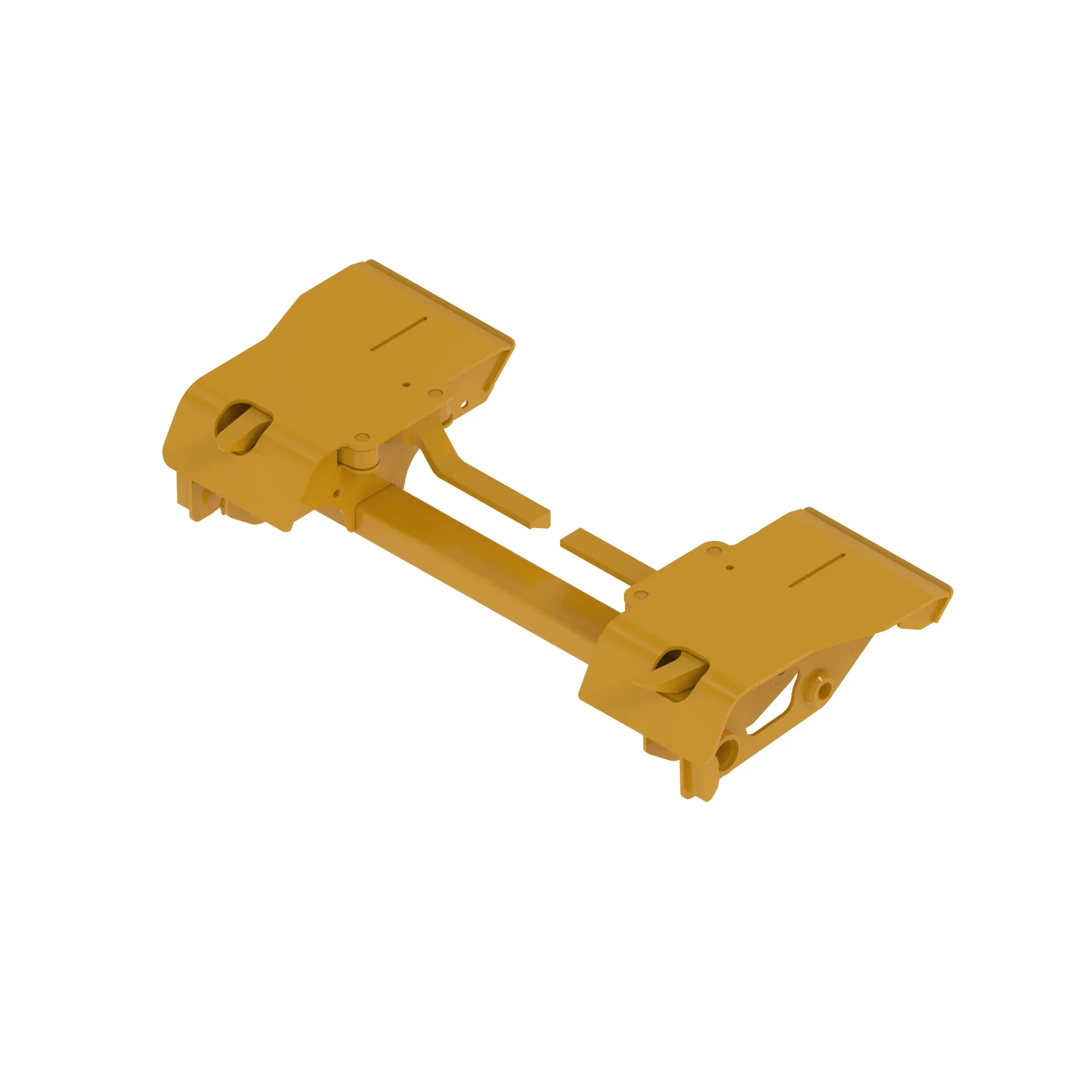 ground engaging parts