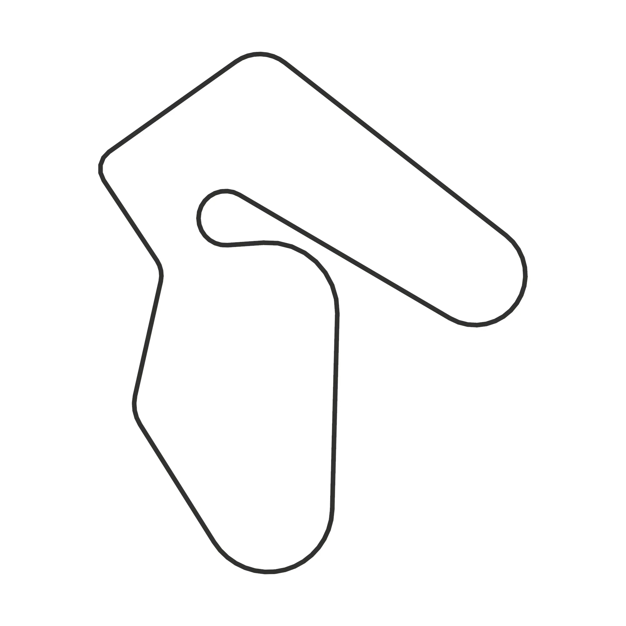 V-Belt