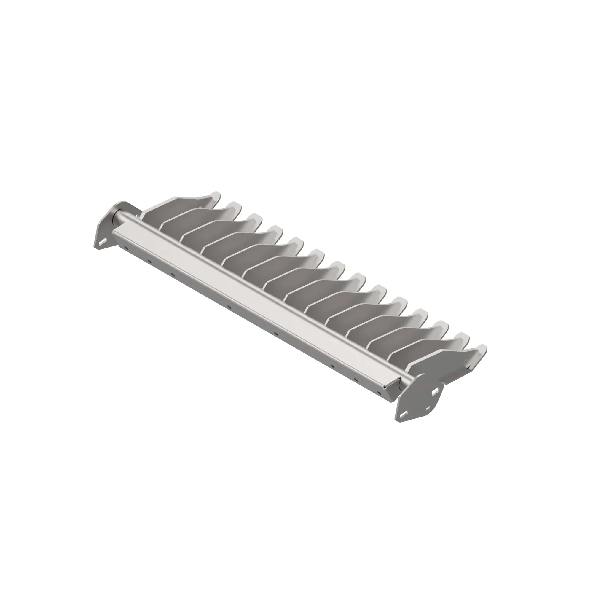 STRIPPER 13K 2M20