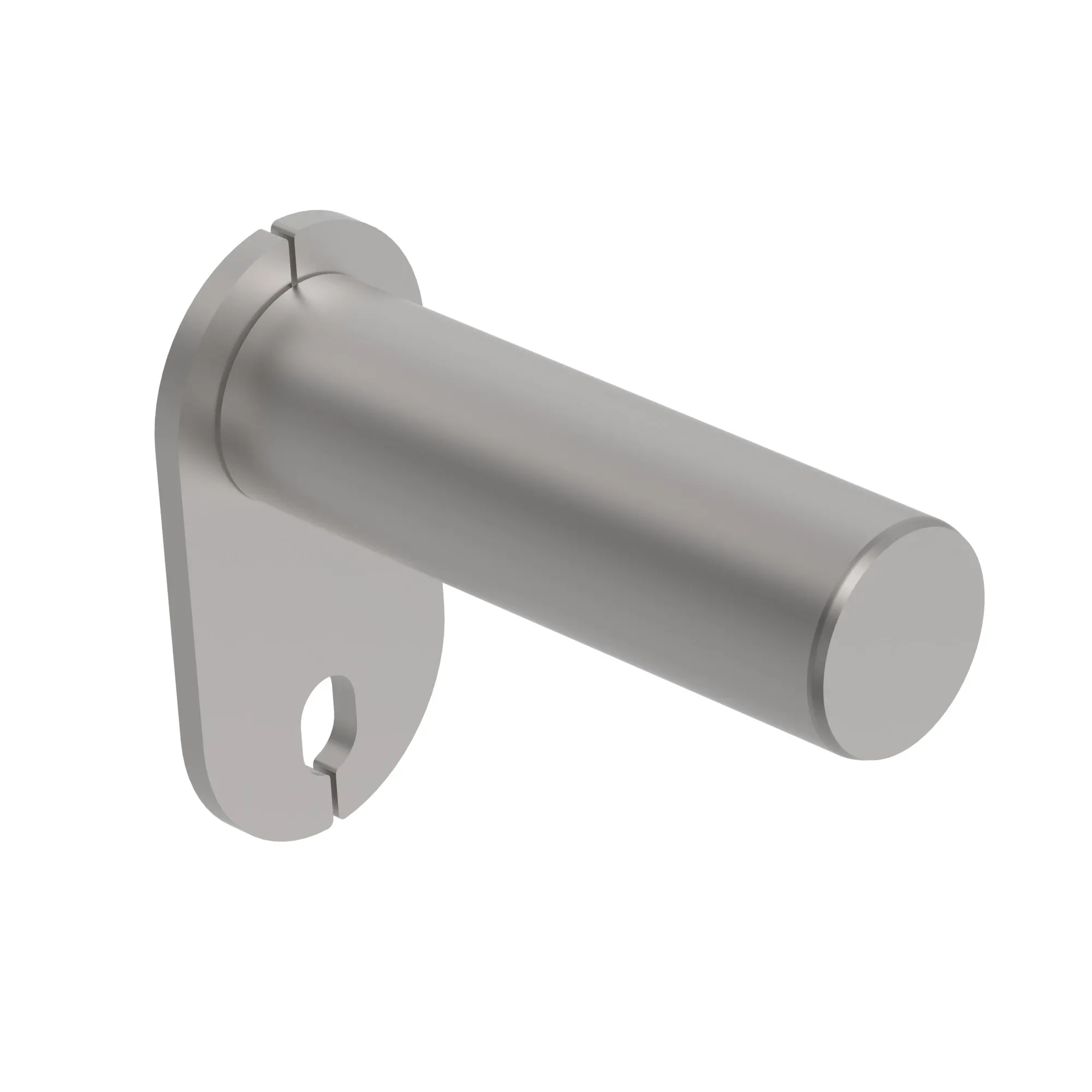 PIN, BUCKET LINK TO BUCKET