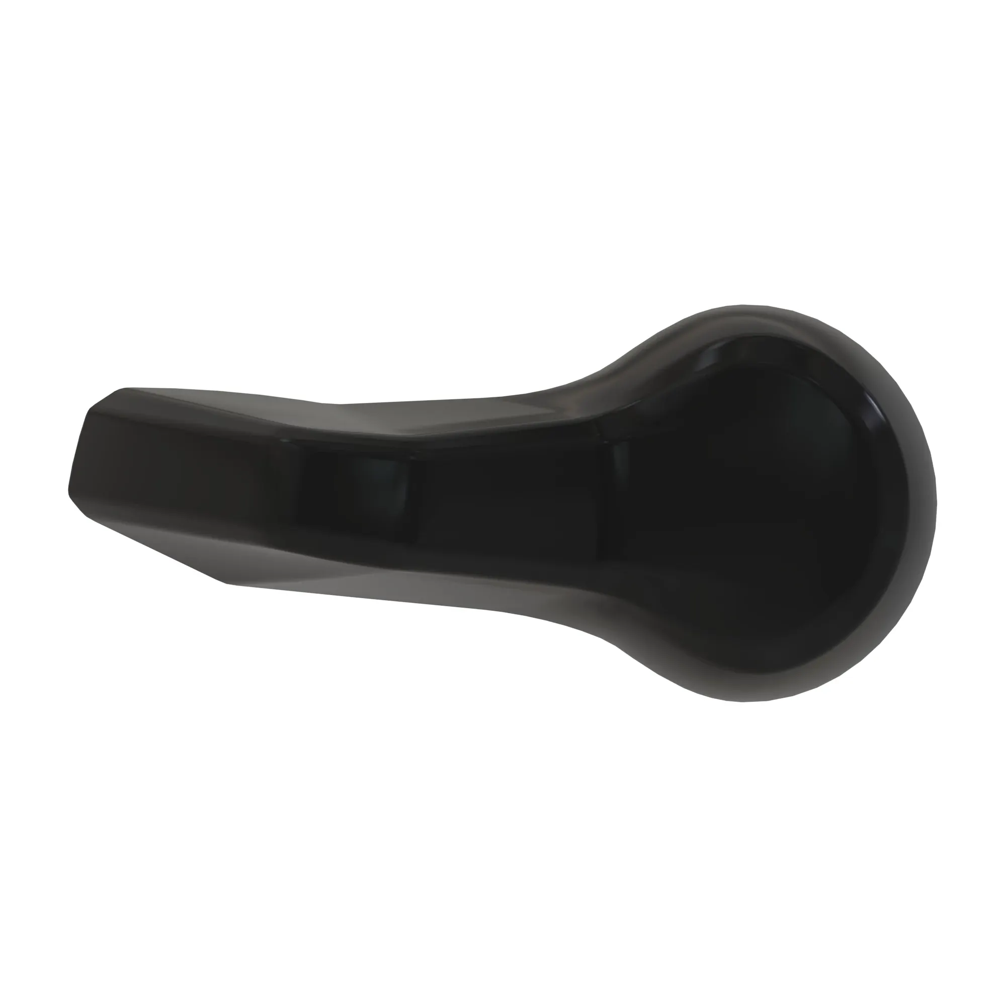 Seat Kit