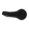 Seat Kit