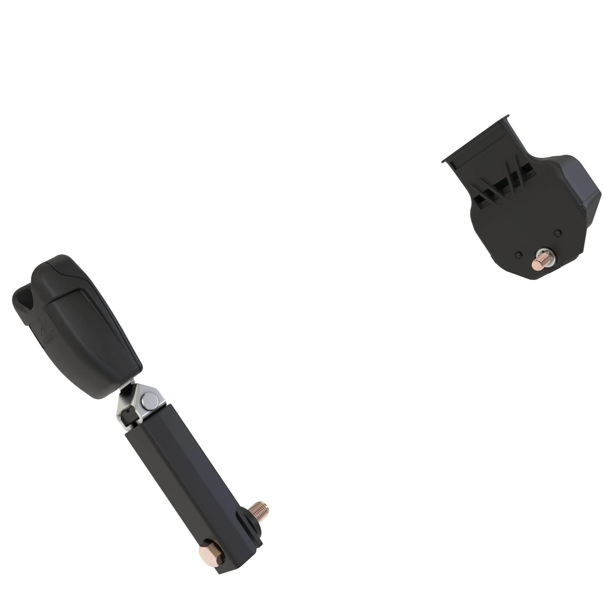 SEAT BELT