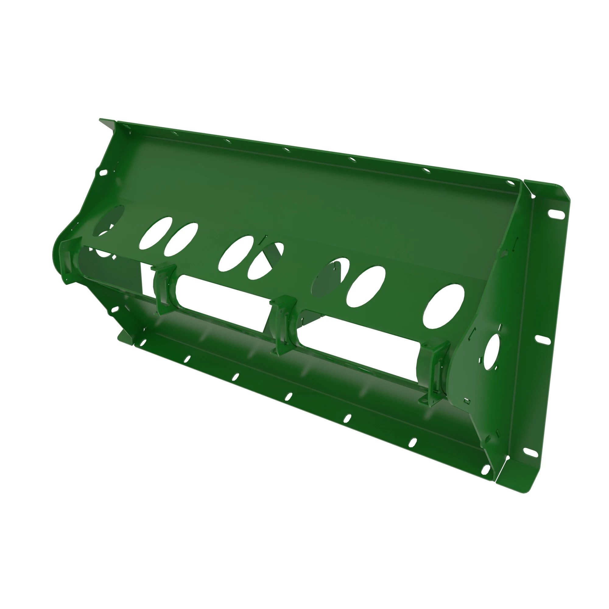 John Deere Manifold - AA103664