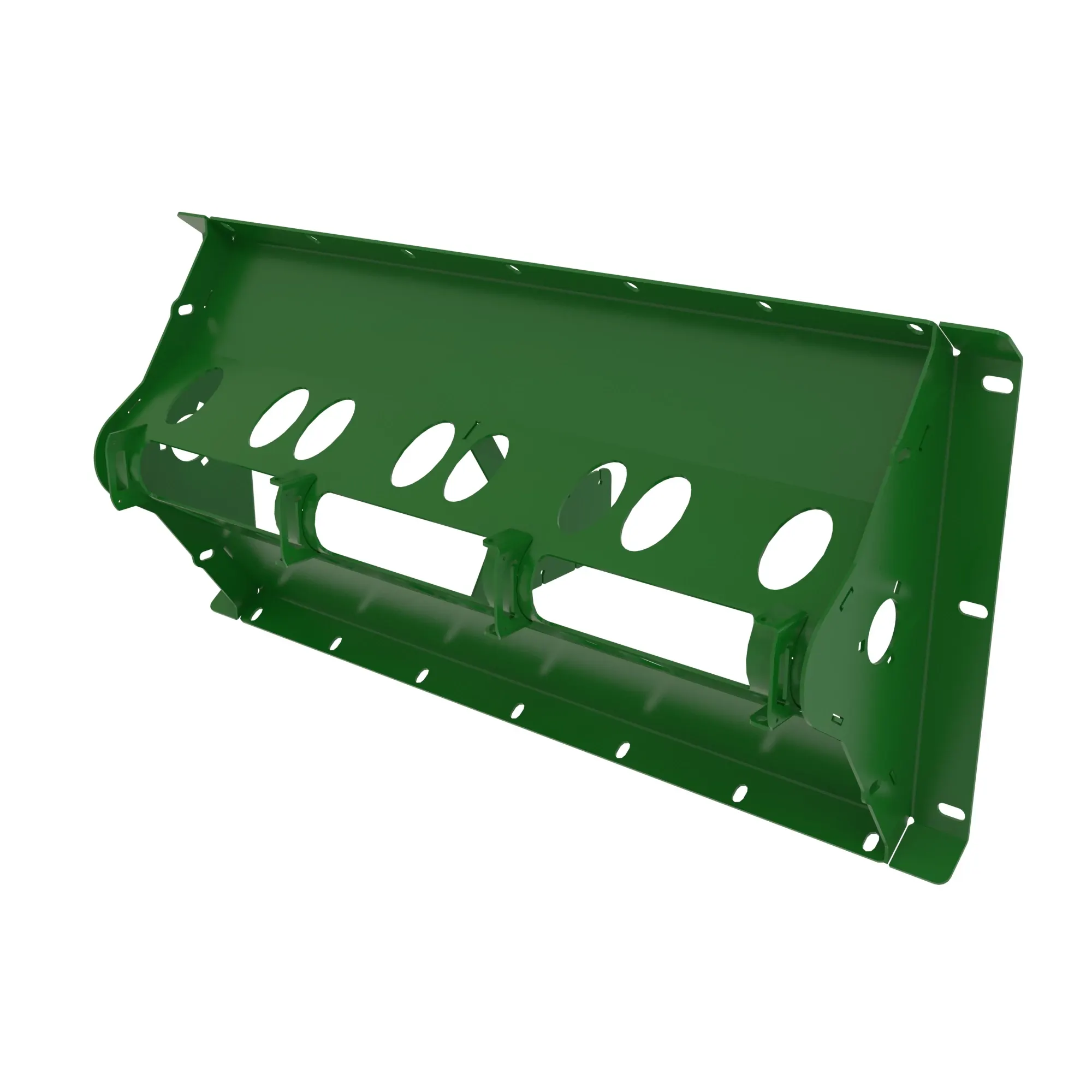 John Deere Manifold - AA103664