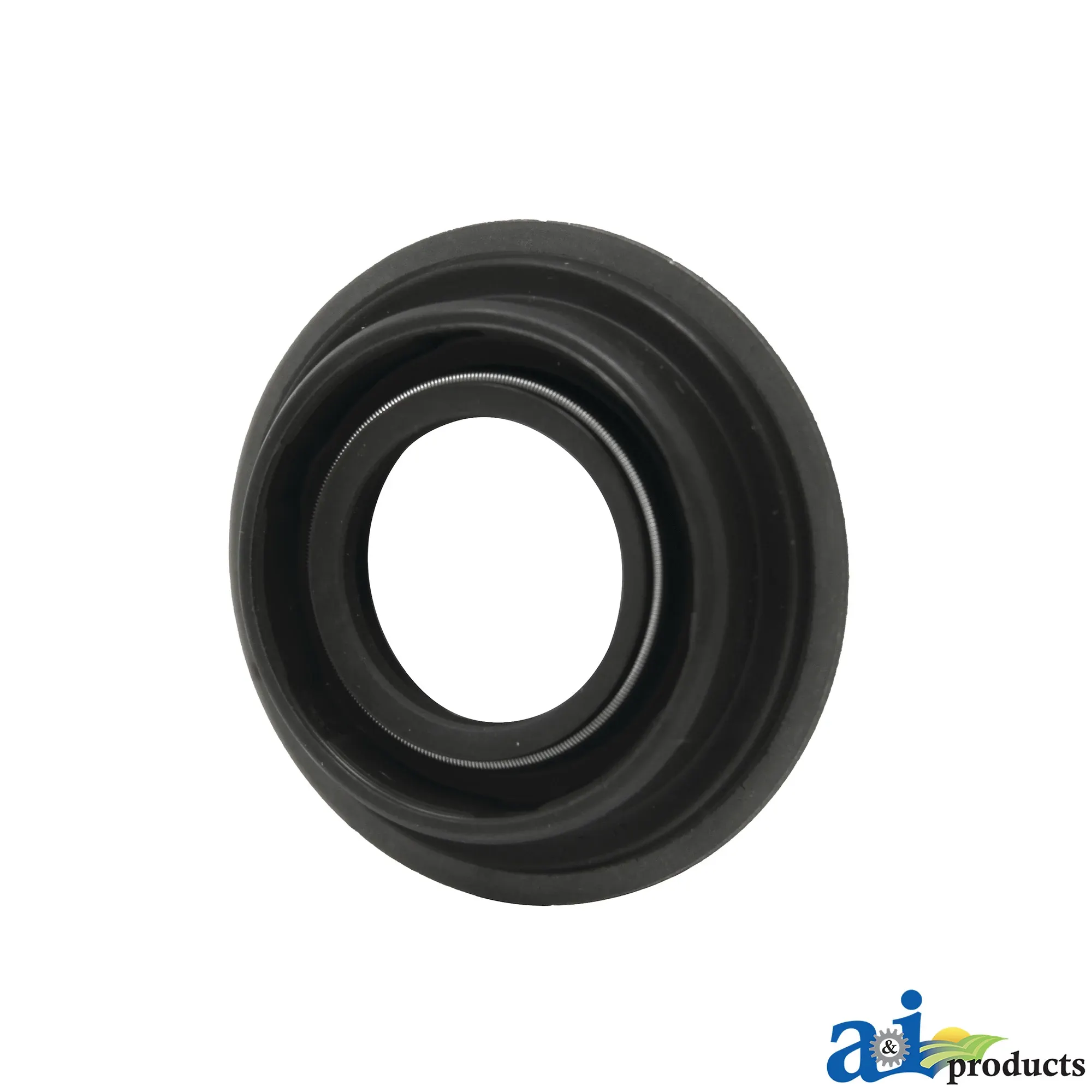 A&I Products Seal - A-2418F432