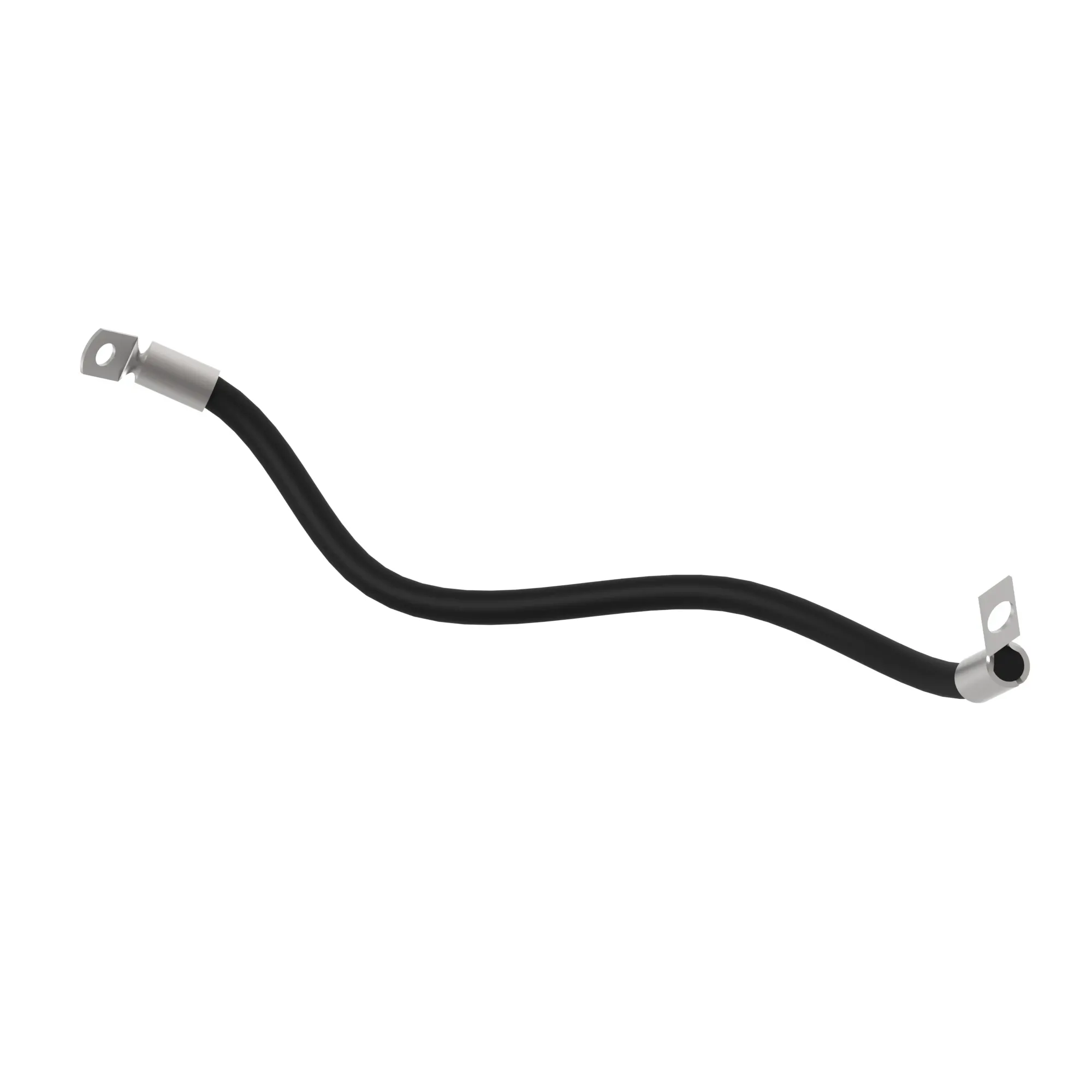 BATTERY CABLE, BATTERY DISCONNECT C
