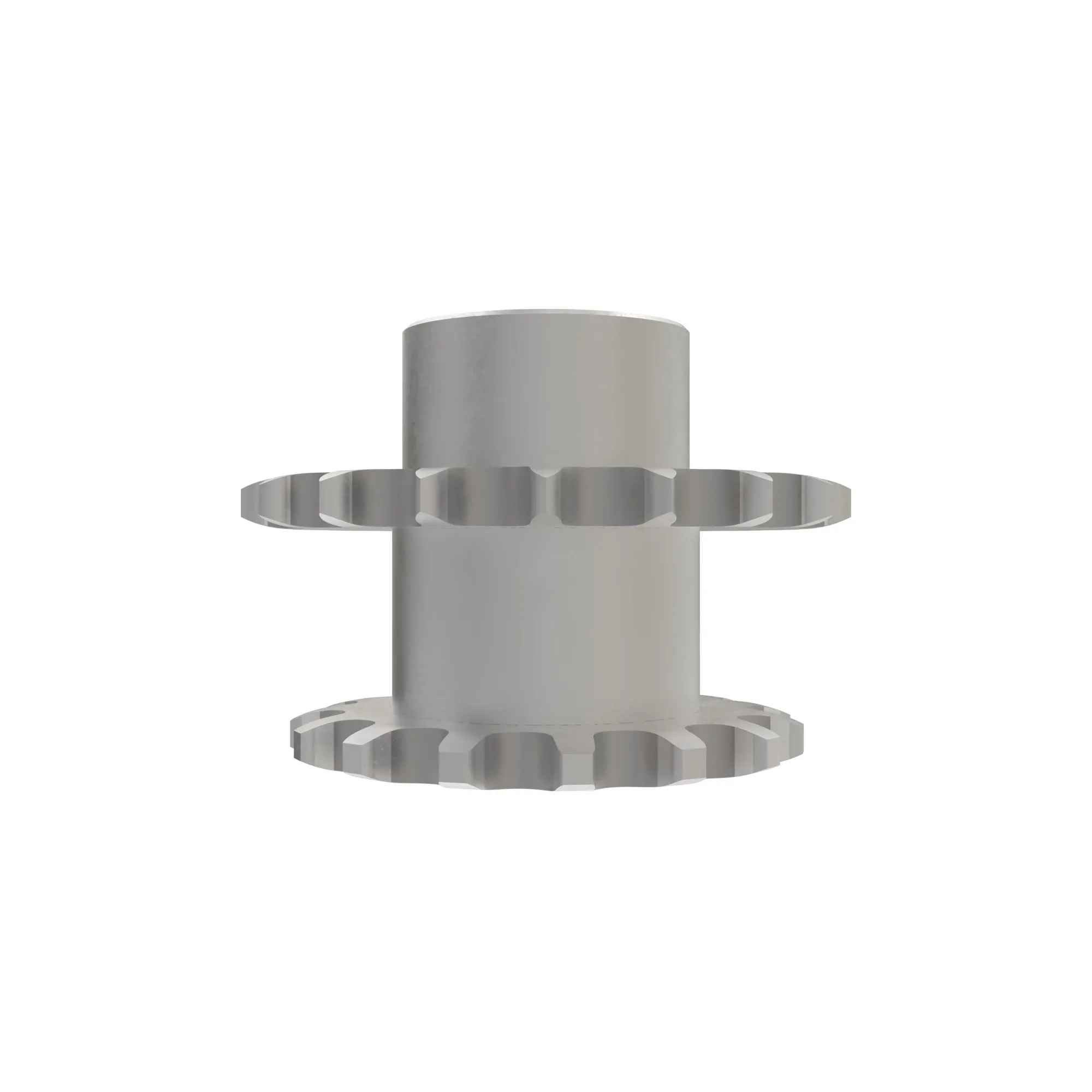 Chain Sprocket