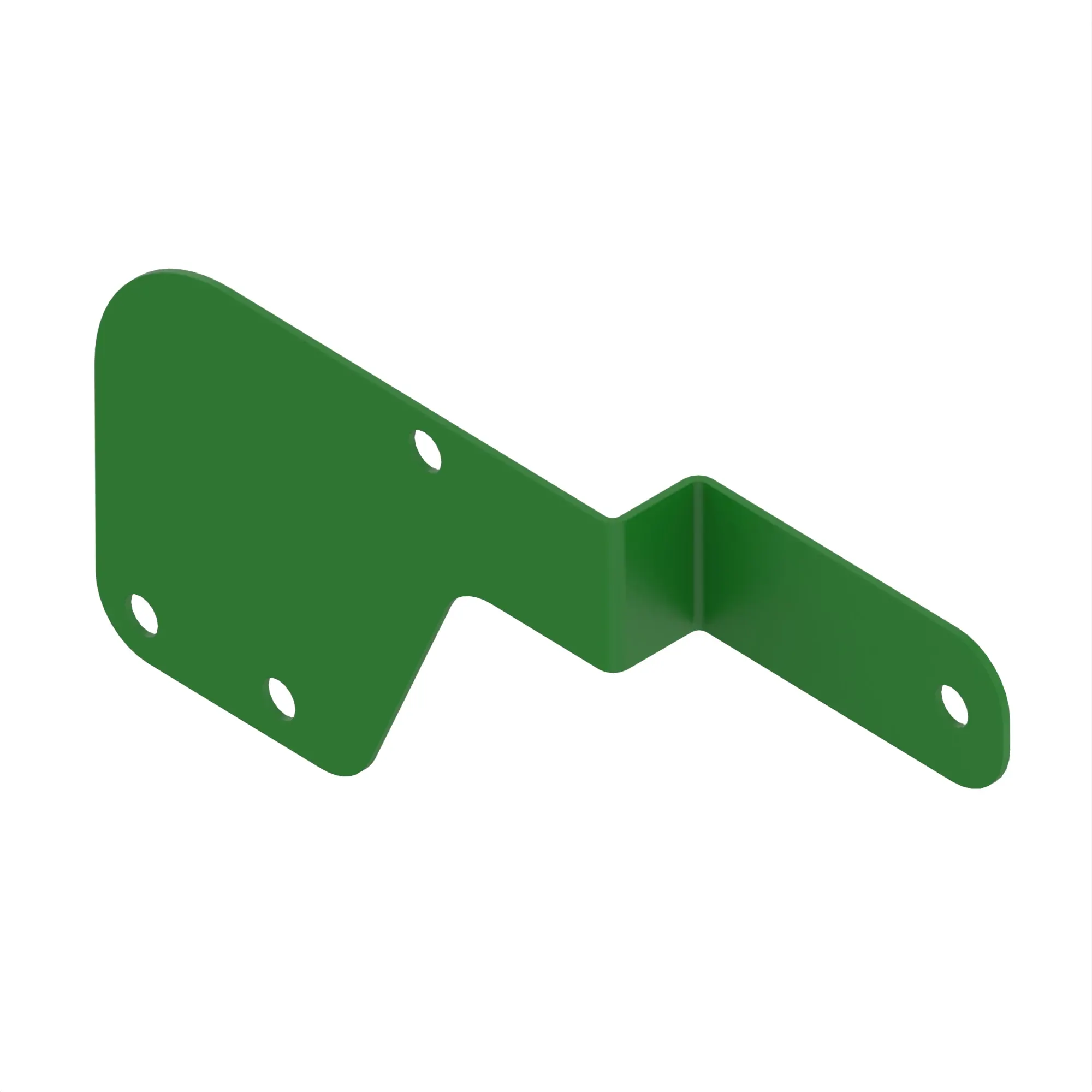 John Deere Bracket - CXT14461