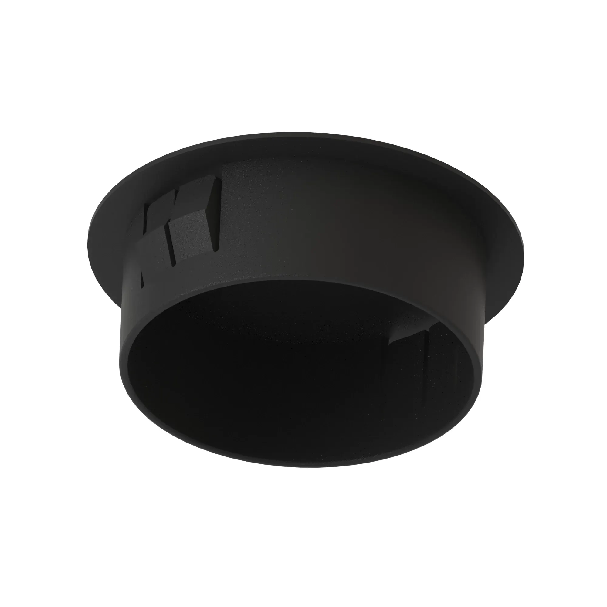 John Deere Button Plug - T474181