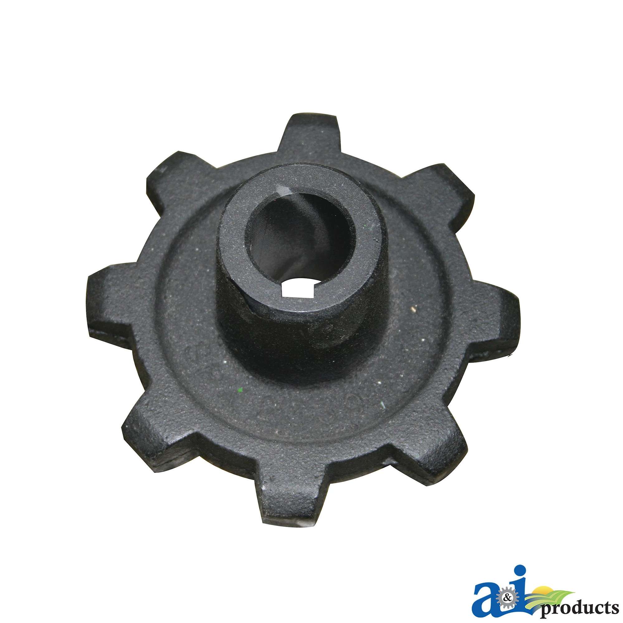 A&I Products Chain Sprocket - A-H108576