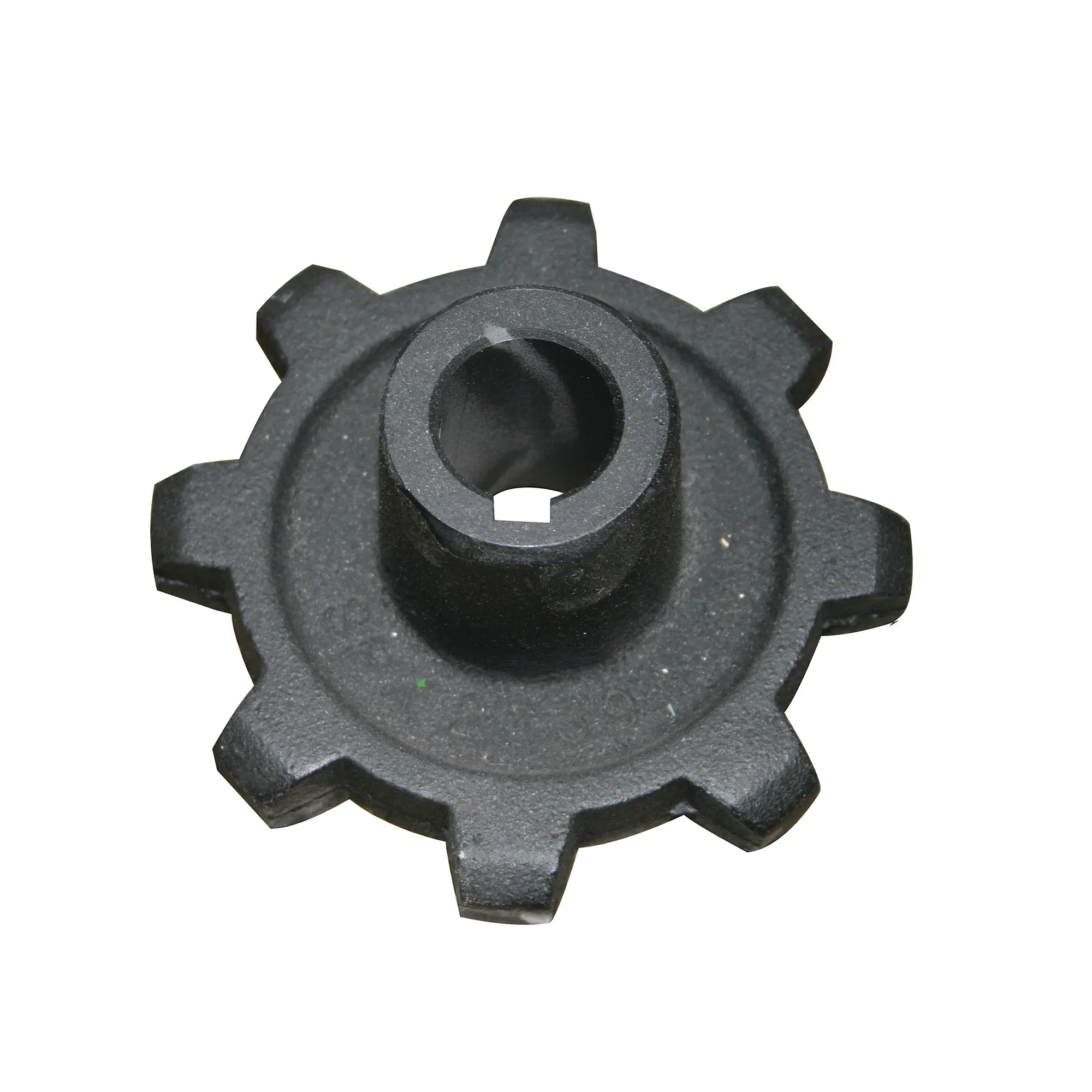 Sprocket, Elevator