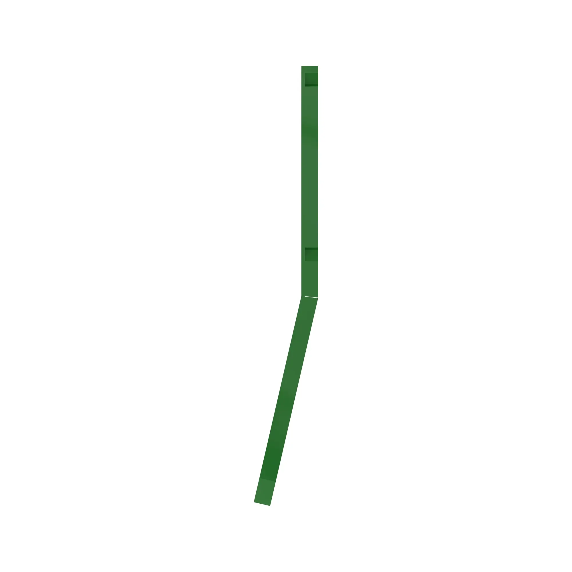 ABSORBER, SOUND