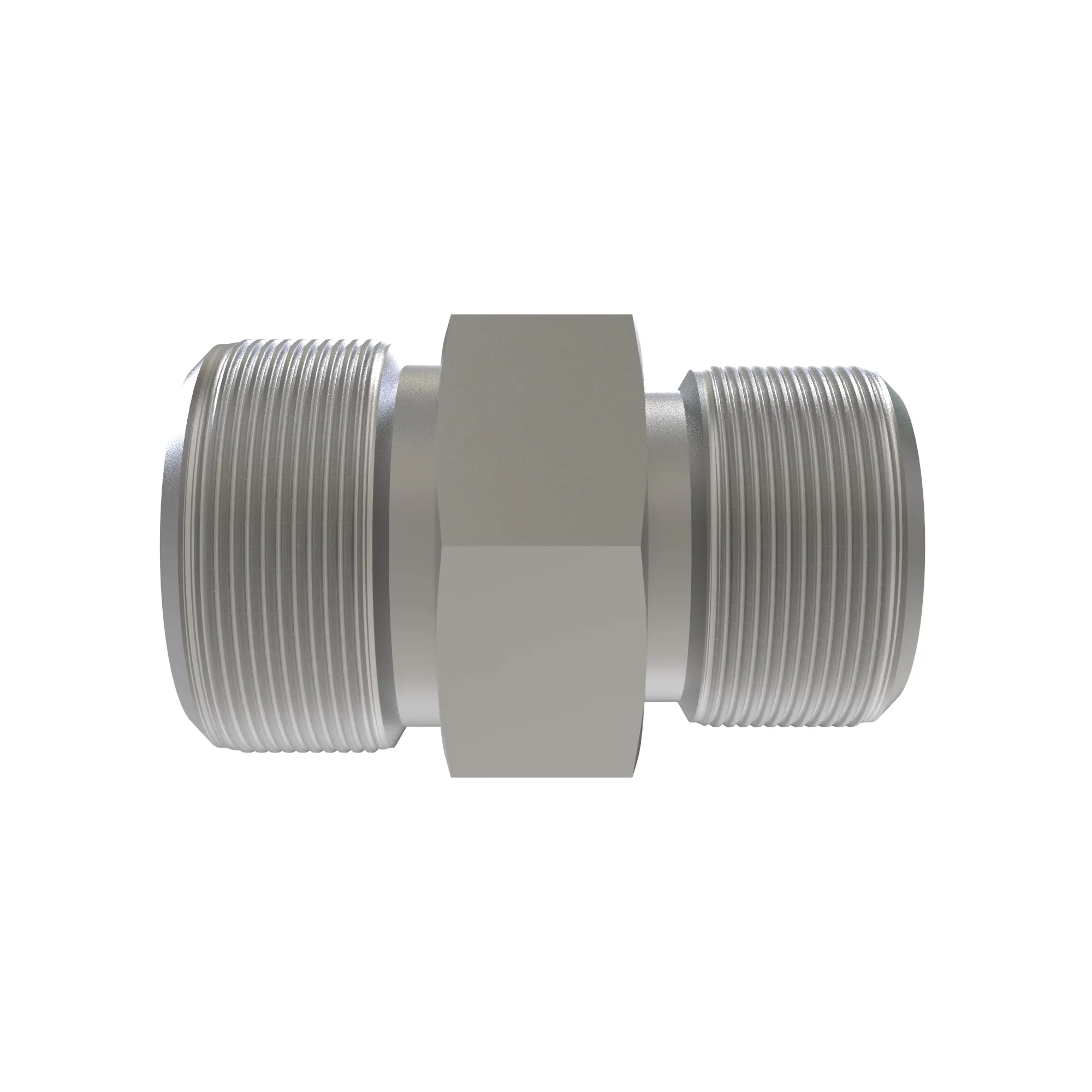Adapter Fitting