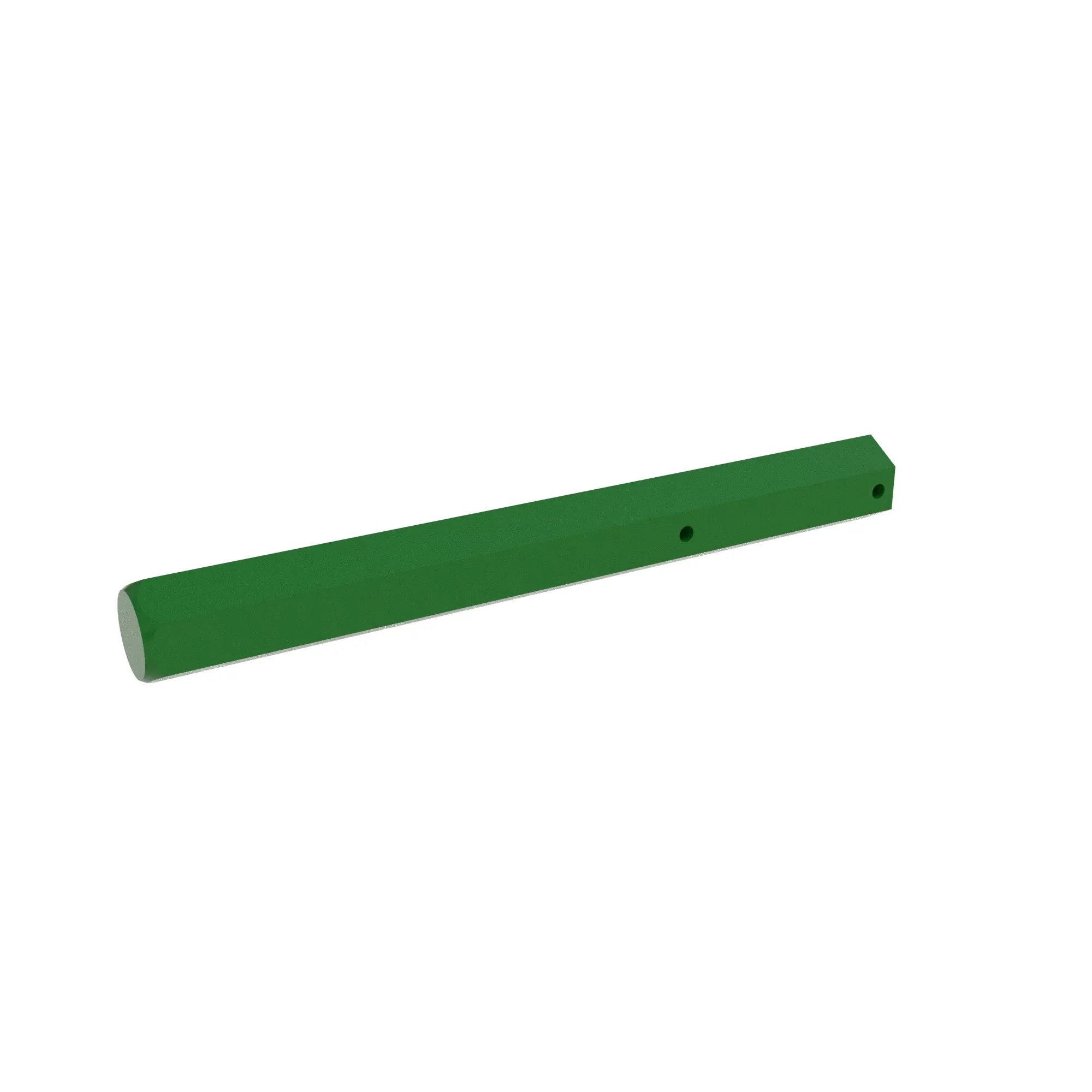 John Deere Center Shaft Drive Bar - E50773