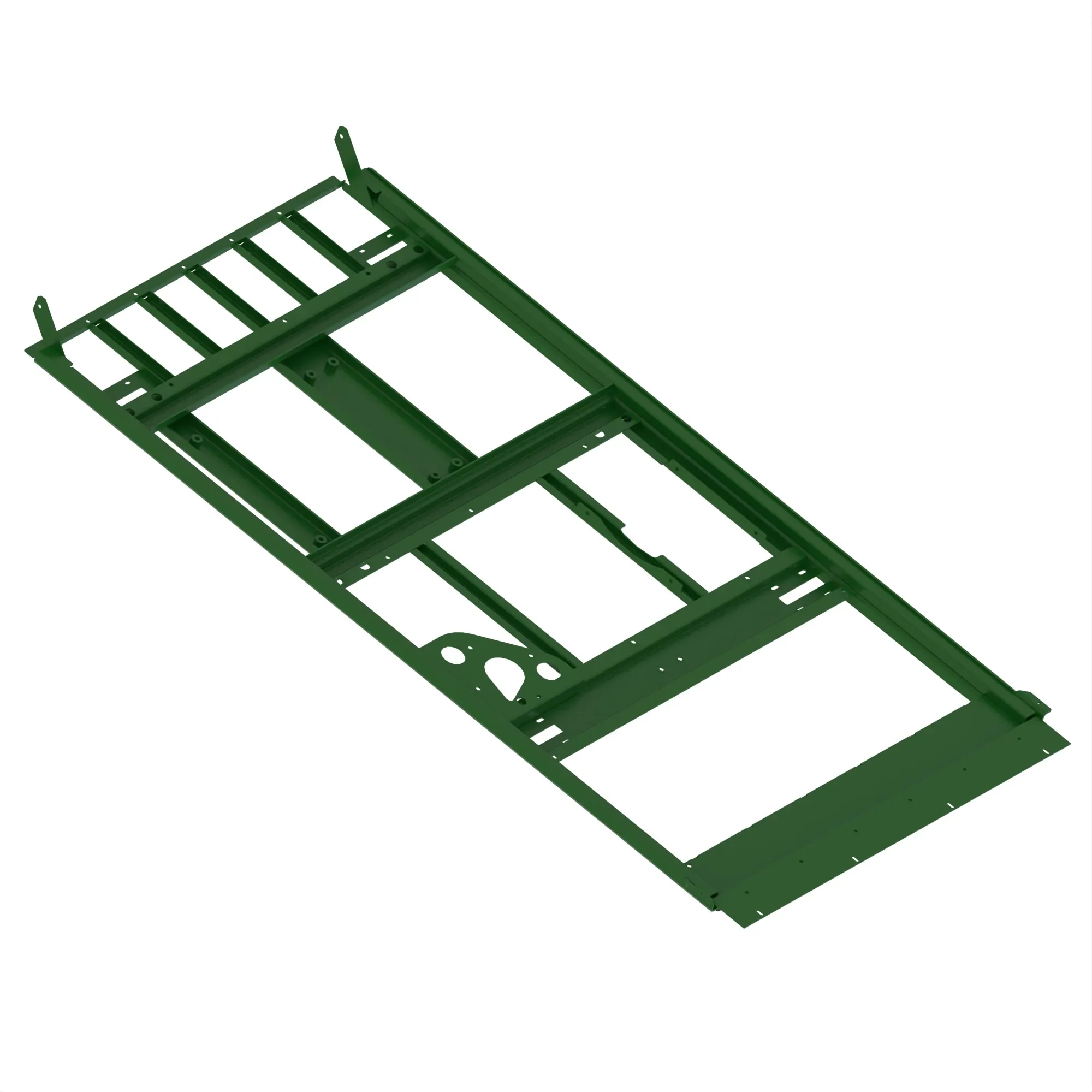 Frame