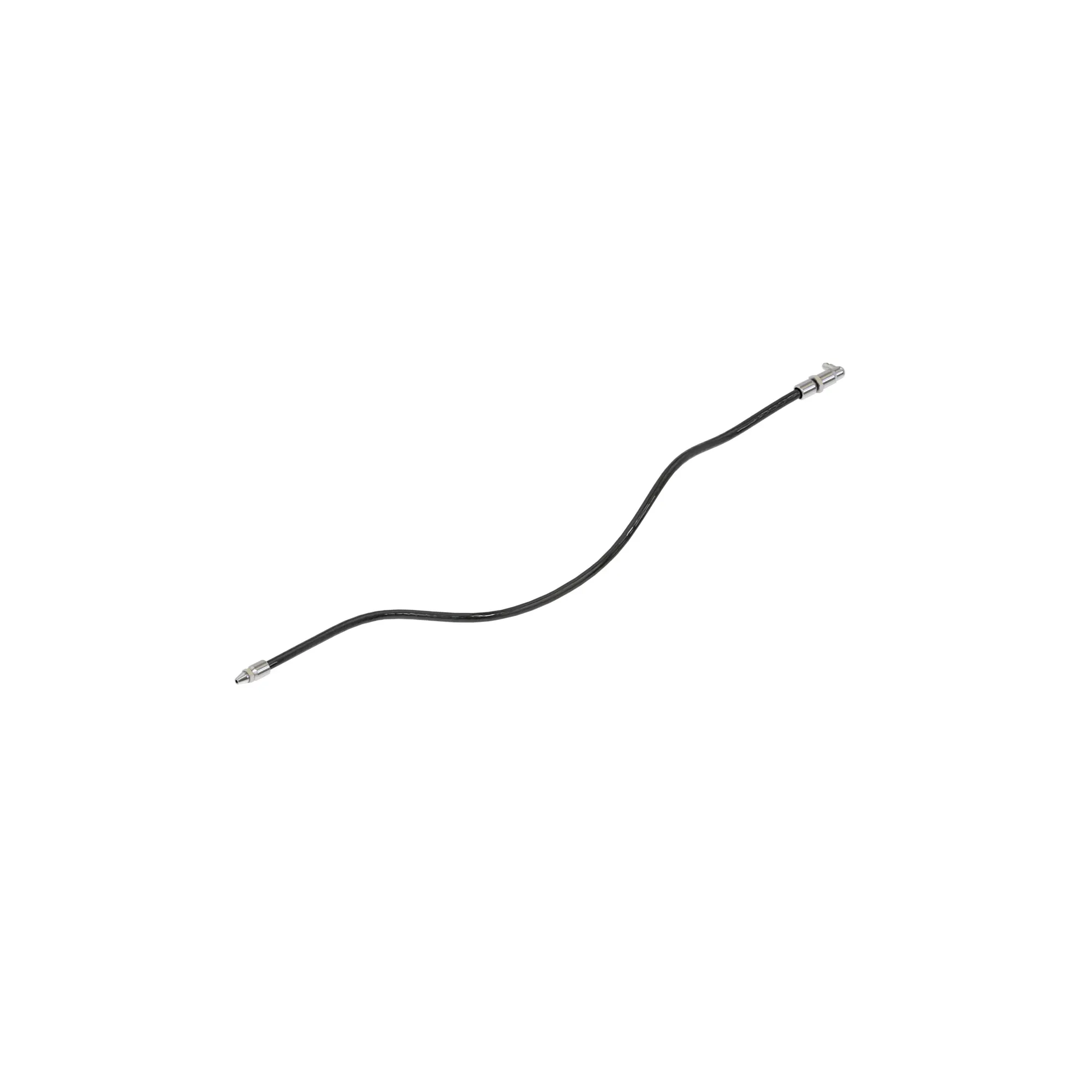 John Deere Lubrication Hose - AXE61242