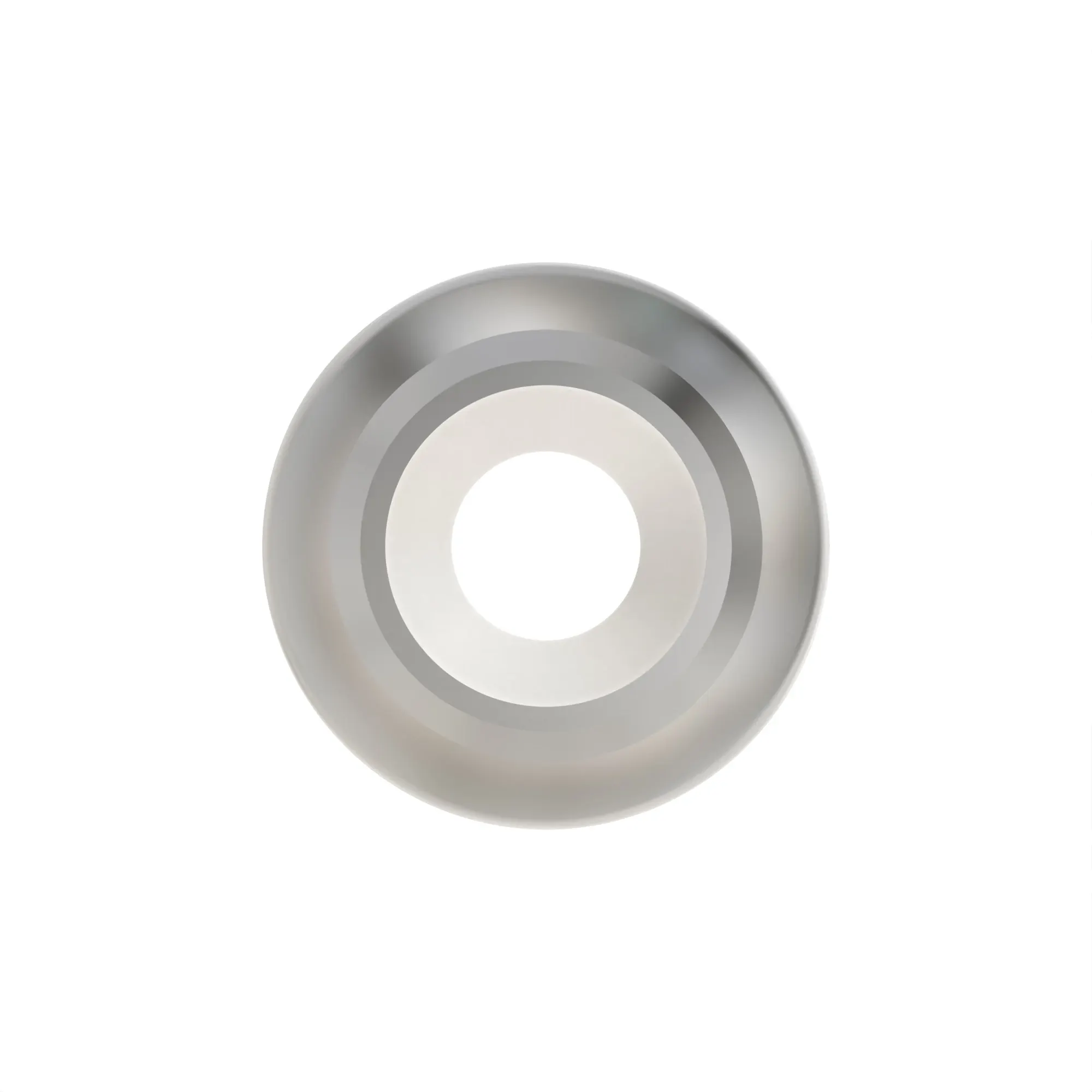 CENTER LINK, KP-FRAME