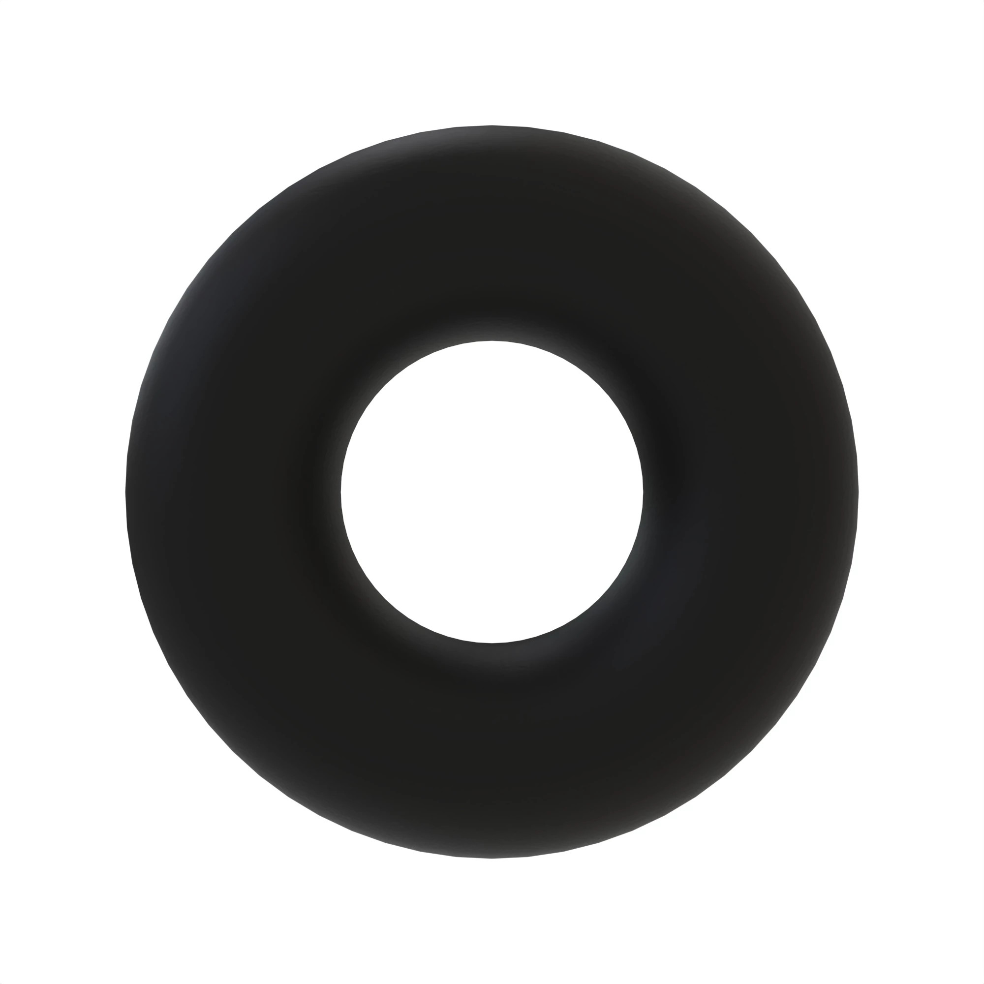O-RING
