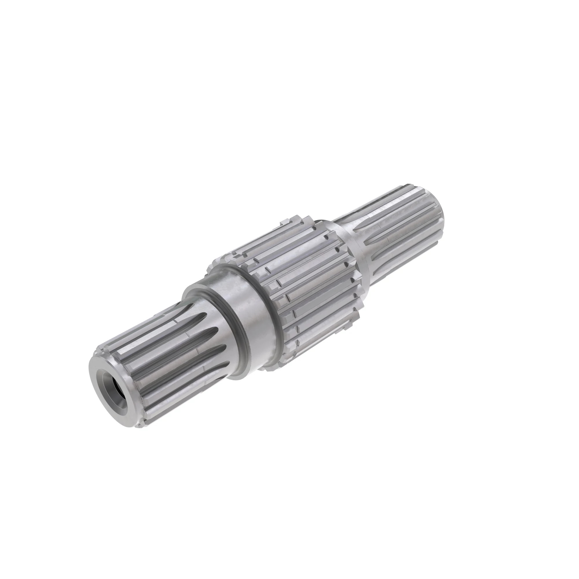 John Deere Transmission Output Shaft - 40A2205