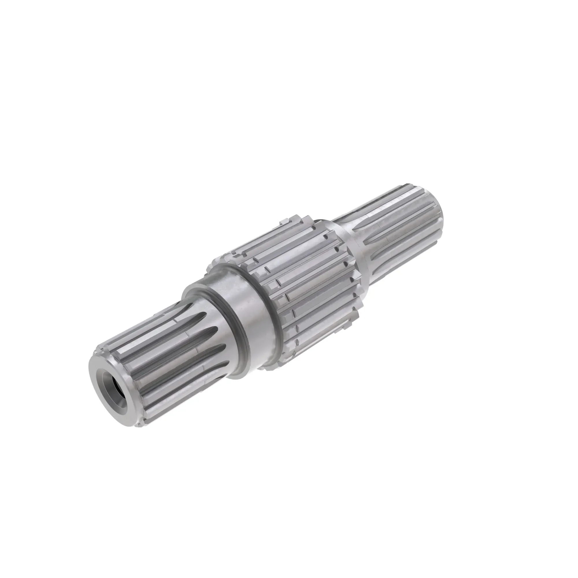 John Deere Transmission Output Shaft - 40A2205