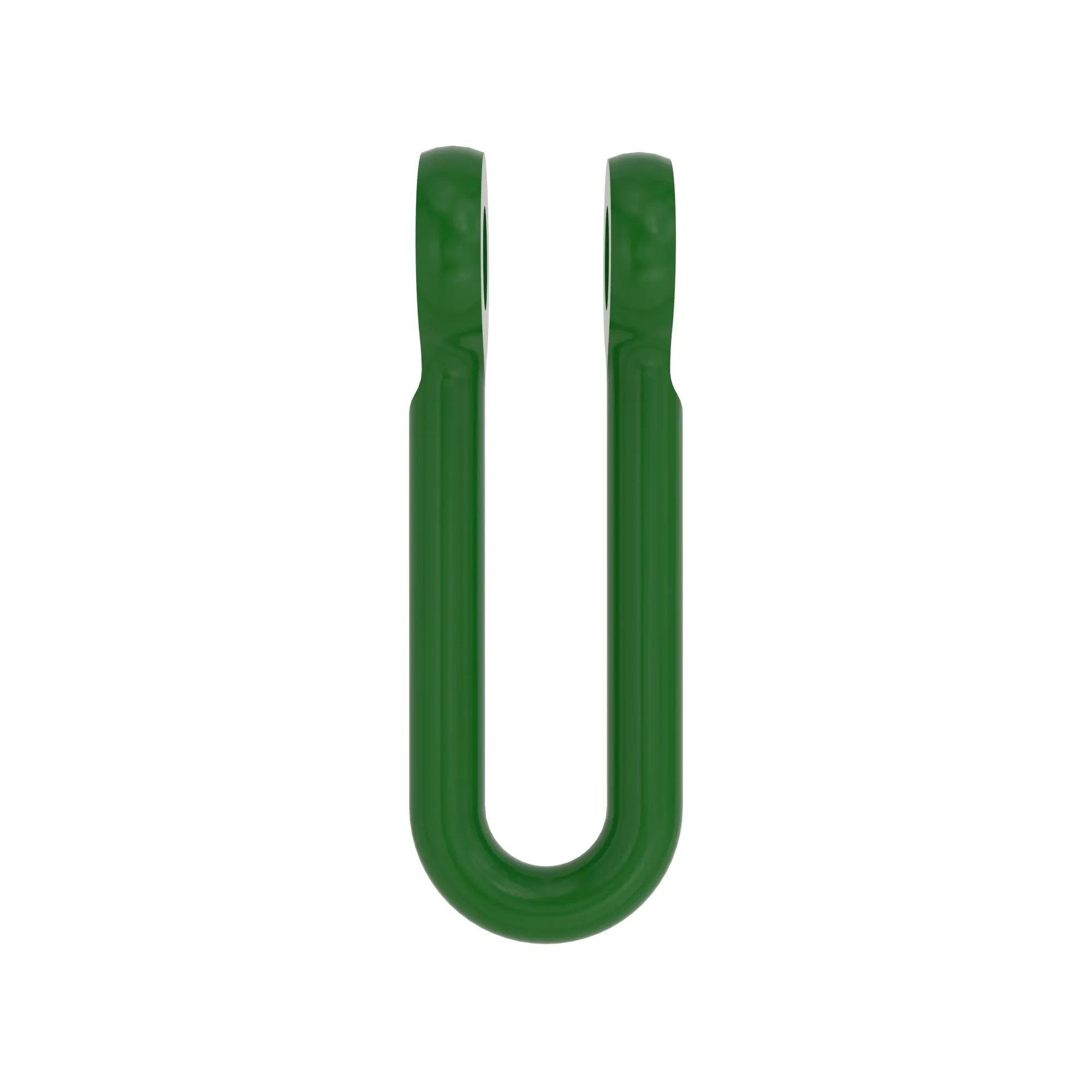 CLEVIS