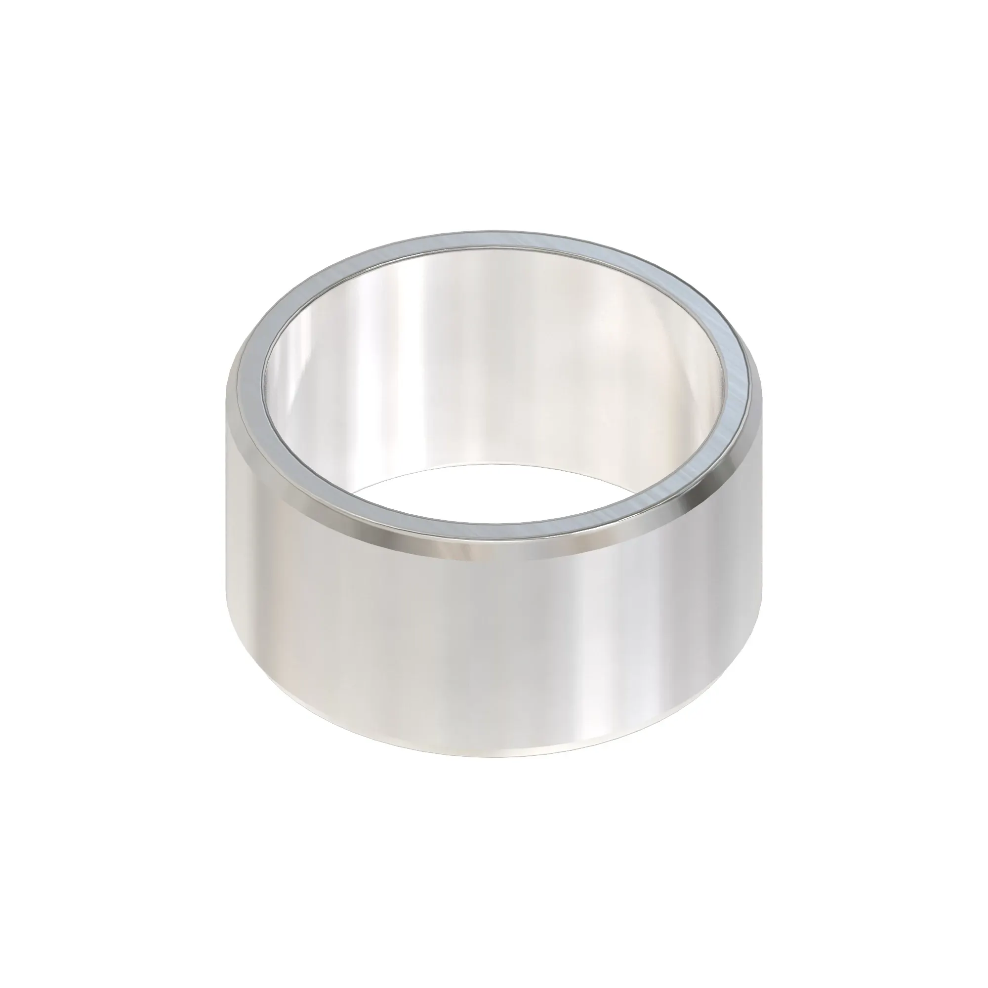 John Deere Plain Spacer - W29572
