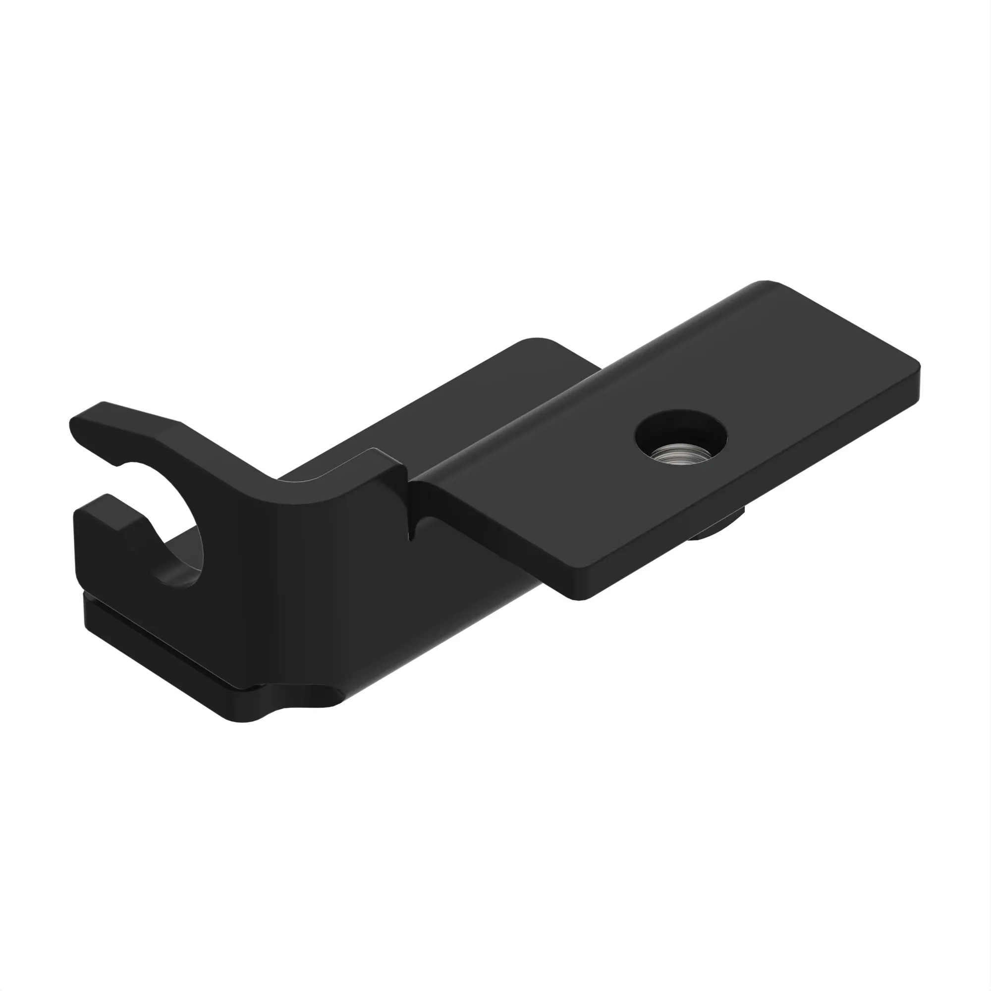 BRACKET, BRACKET ASSEMBLY, CREEPER